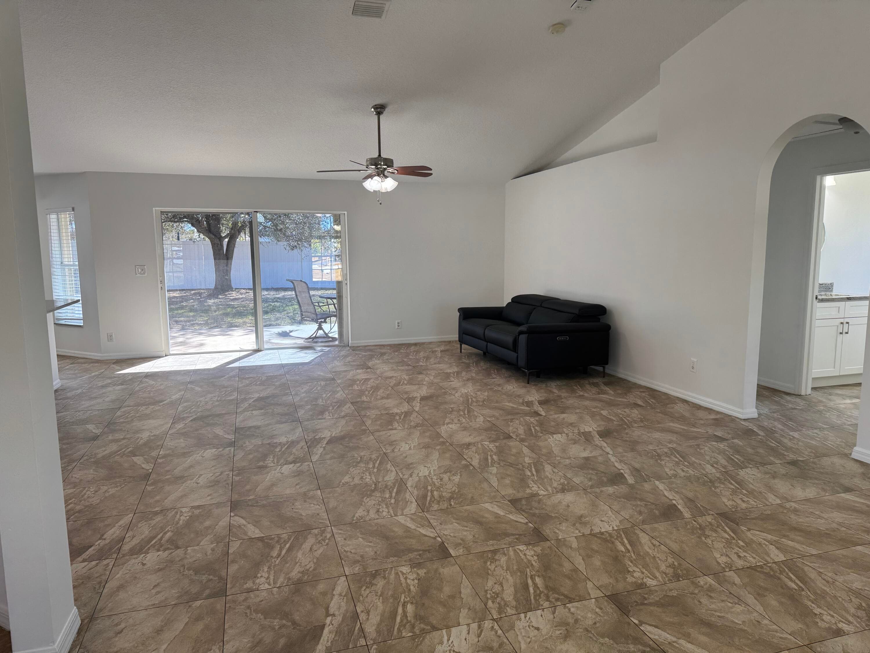 1538 SW Calmar Avenue, Port St. Lucie, FL 34953 — photo 7 of 39