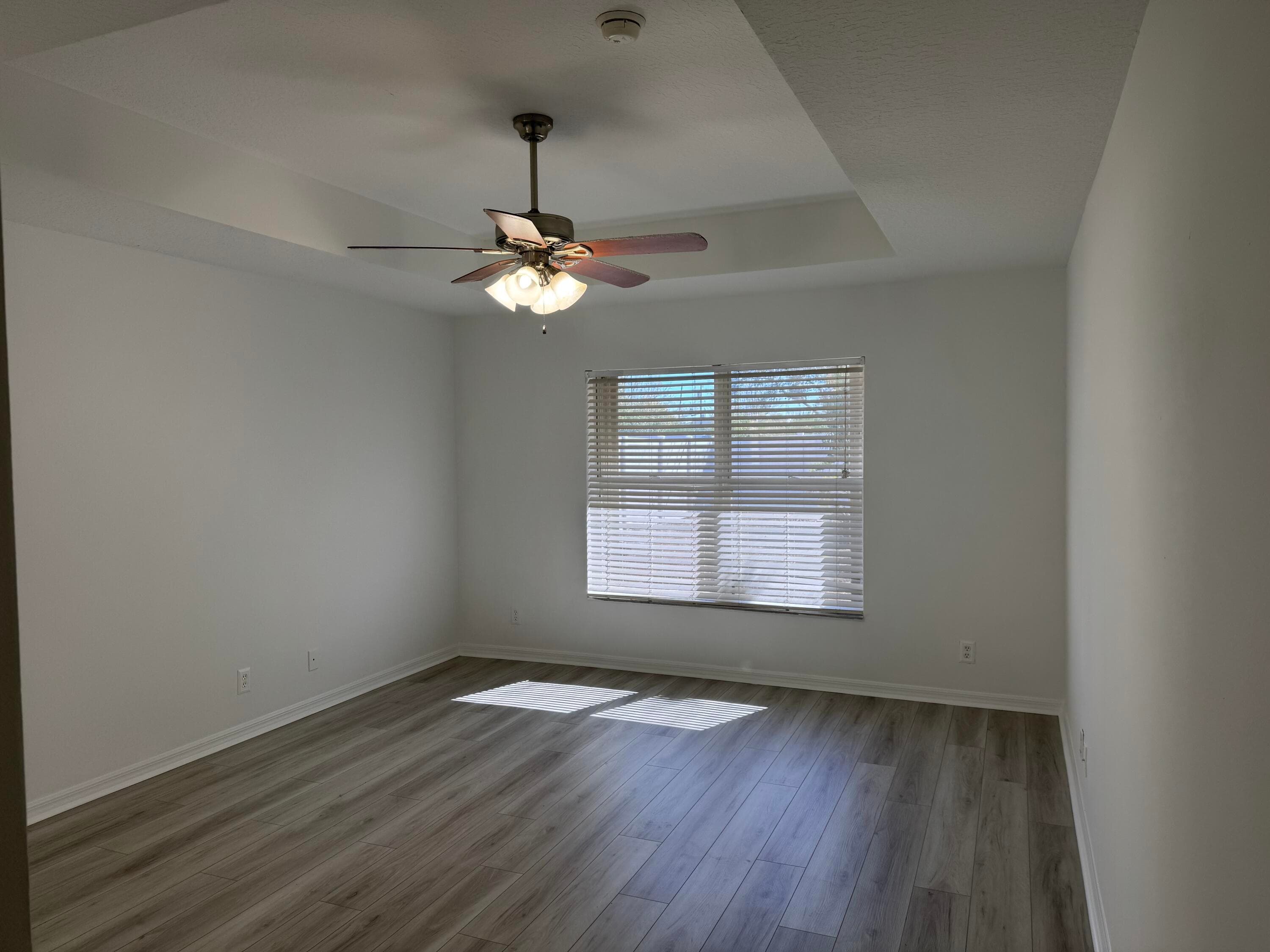 1538 SW Calmar Avenue, Port St. Lucie, FL 34953 — photo 18 of 39