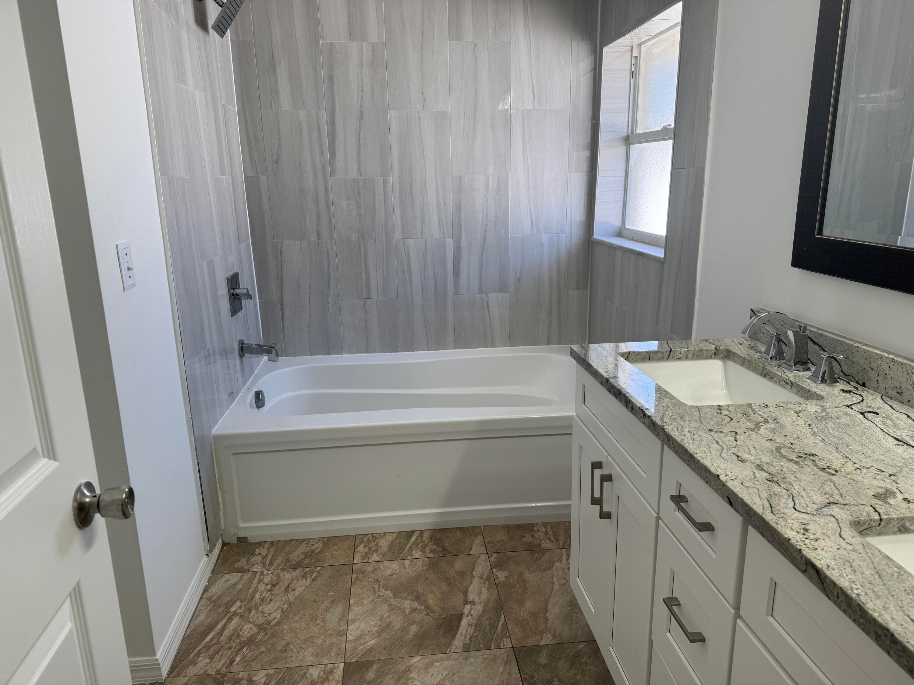 1538 SW Calmar Avenue, Port St. Lucie, FL 34953 — photo 23 of 39