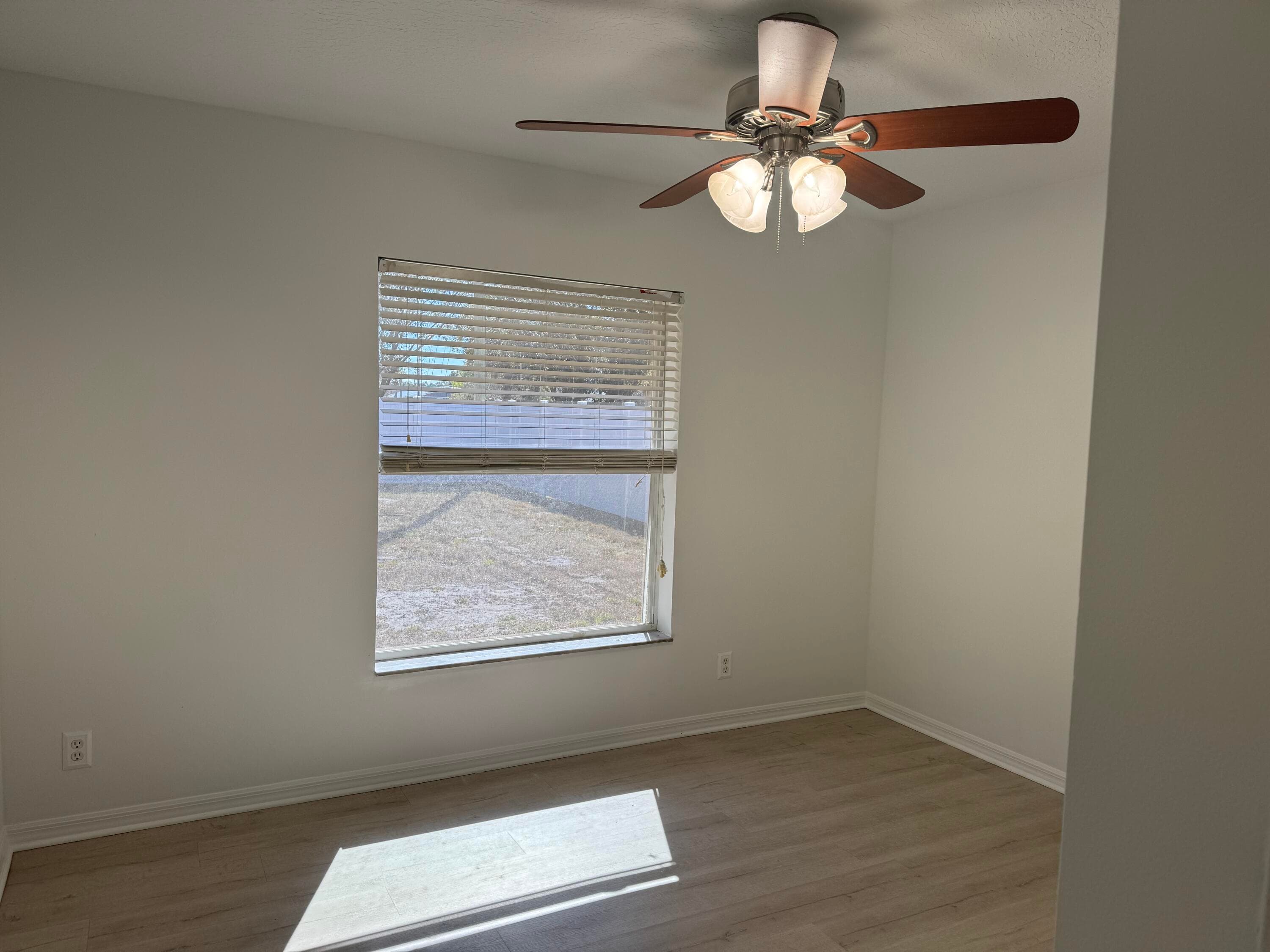 1538 SW Calmar Avenue, Port St. Lucie, FL 34953 — photo 29 of 39