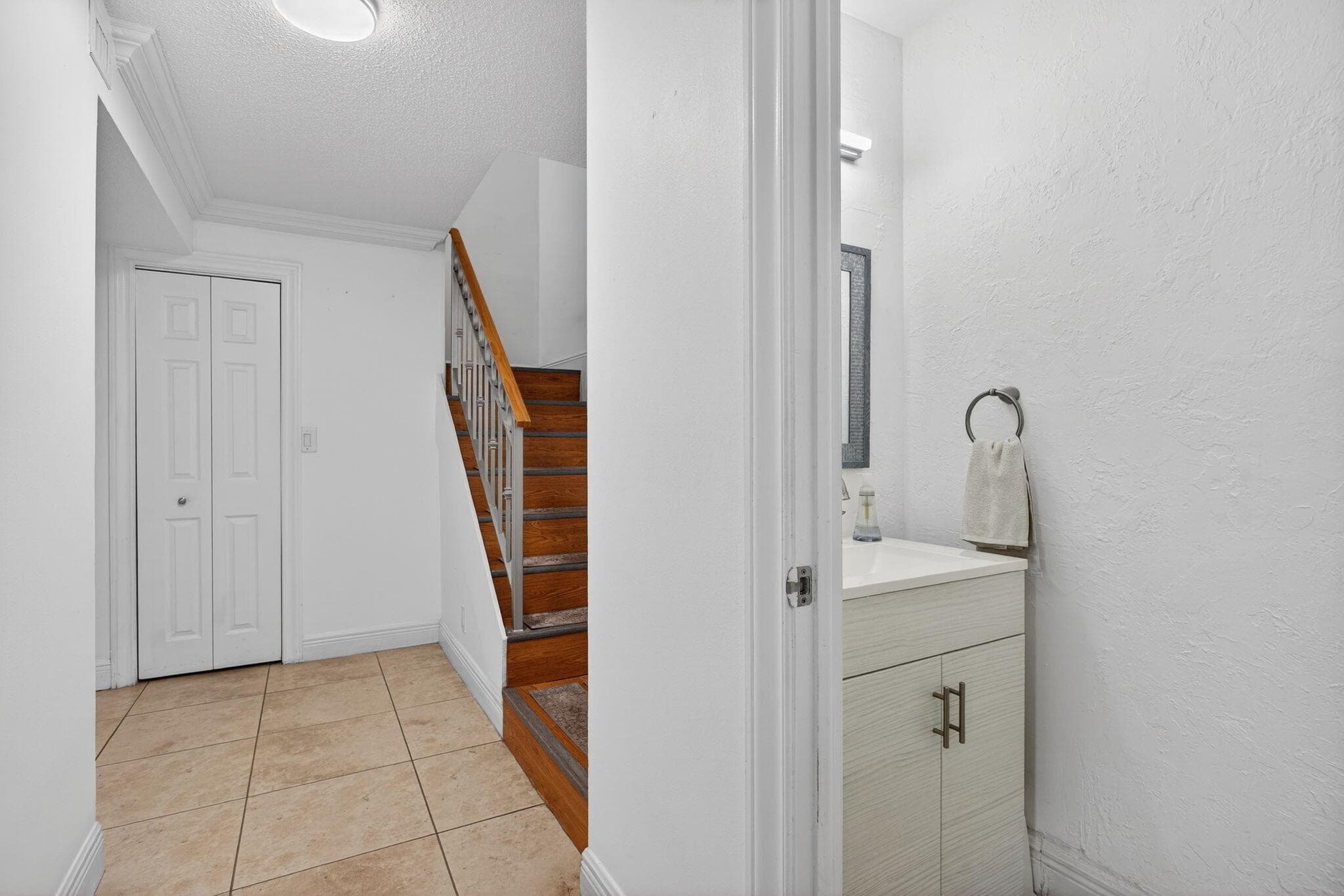 3324 Quail Close 7, Pompano Beach, FL 33064 — photo 6 of 46