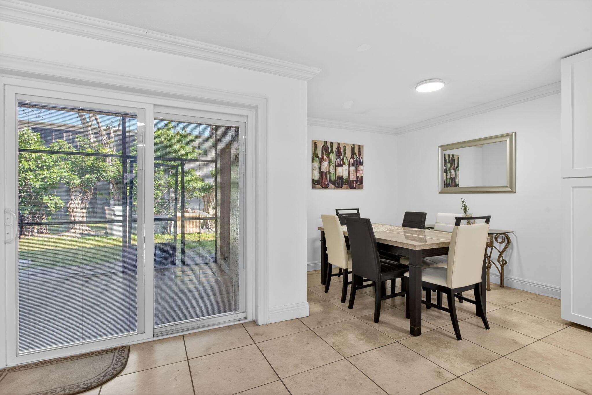 3324 Quail Close 7, Pompano Beach, FL 33064 — photo 9 of 46