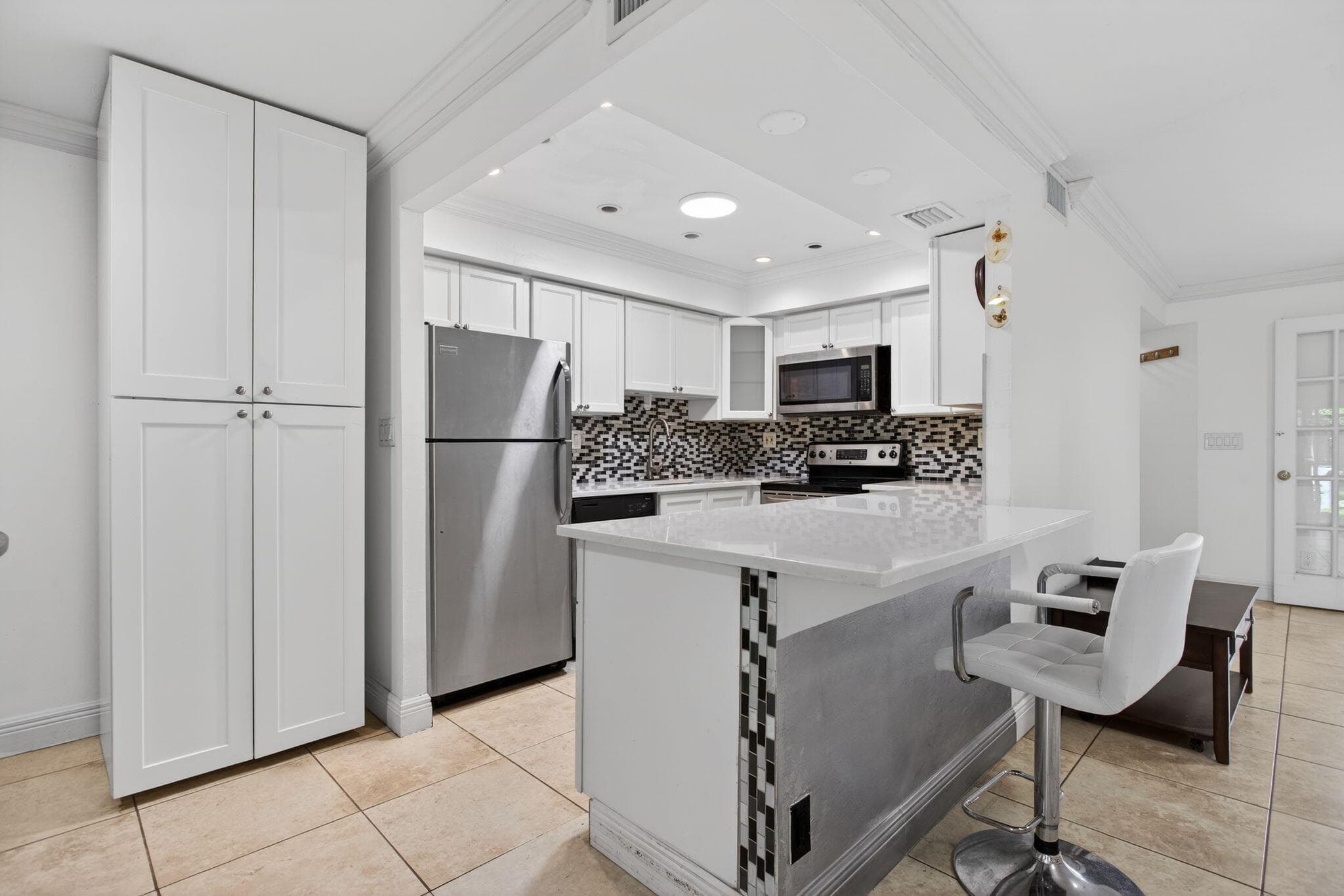 3324 Quail Close 7, Pompano Beach, FL 33064 — photo 11 of 46