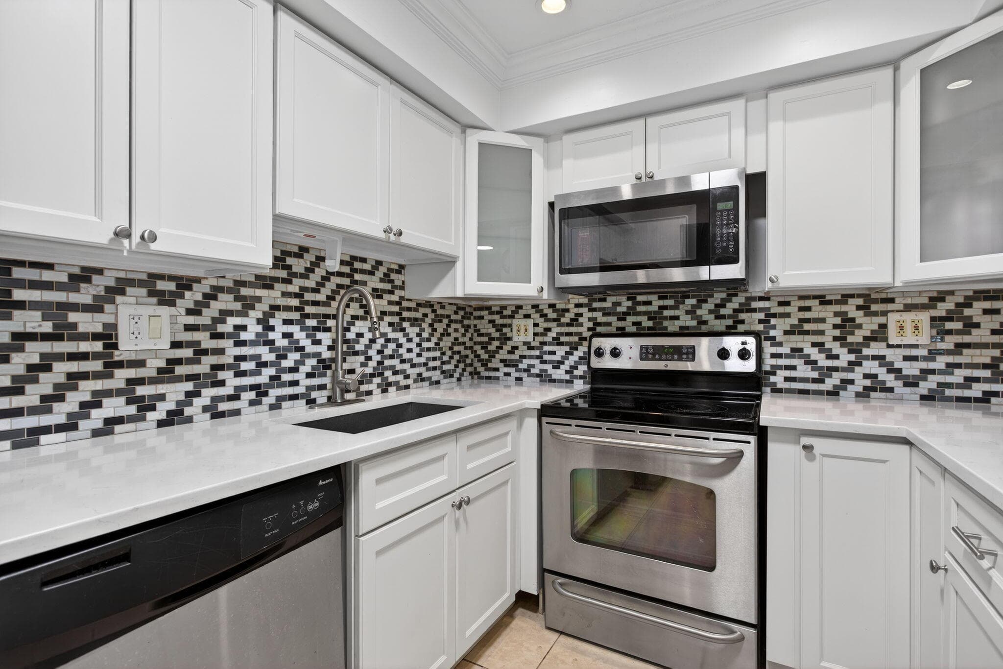 3324 Quail Close 7, Pompano Beach, FL 33064 — photo 12 of 46