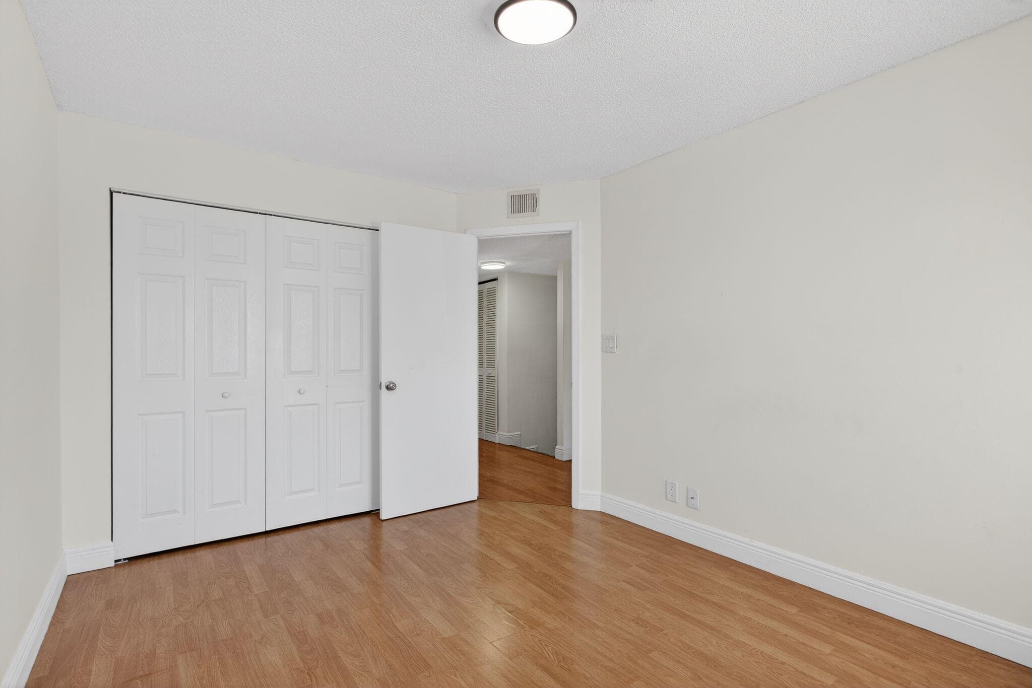3324 Quail Close 7, Pompano Beach, FL 33064 — photo 19 of 46