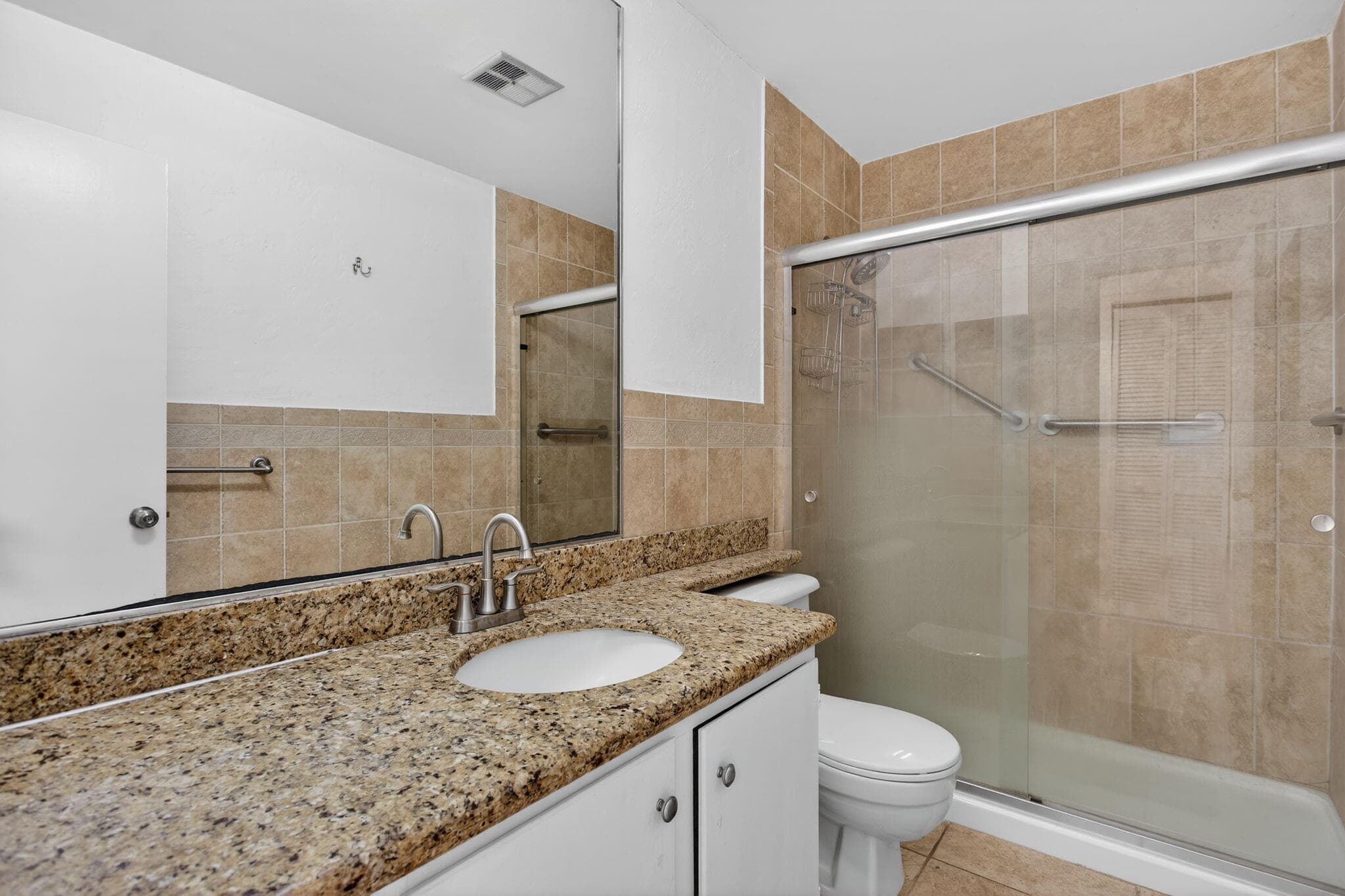 3324 Quail Close 7, Pompano Beach, FL 33064 — photo 20 of 46