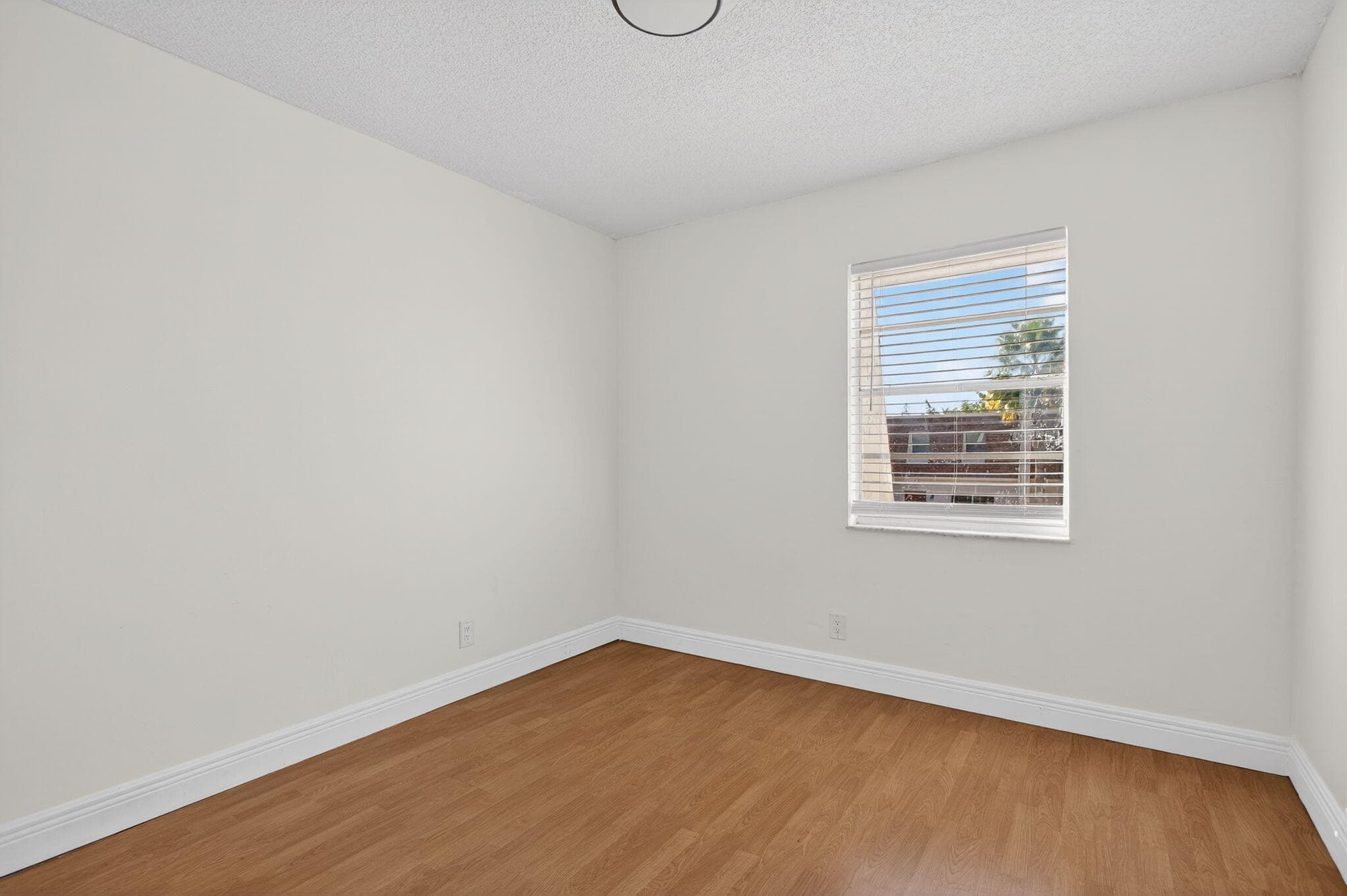 3324 Quail Close 7, Pompano Beach, FL 33064 — photo 22 of 46