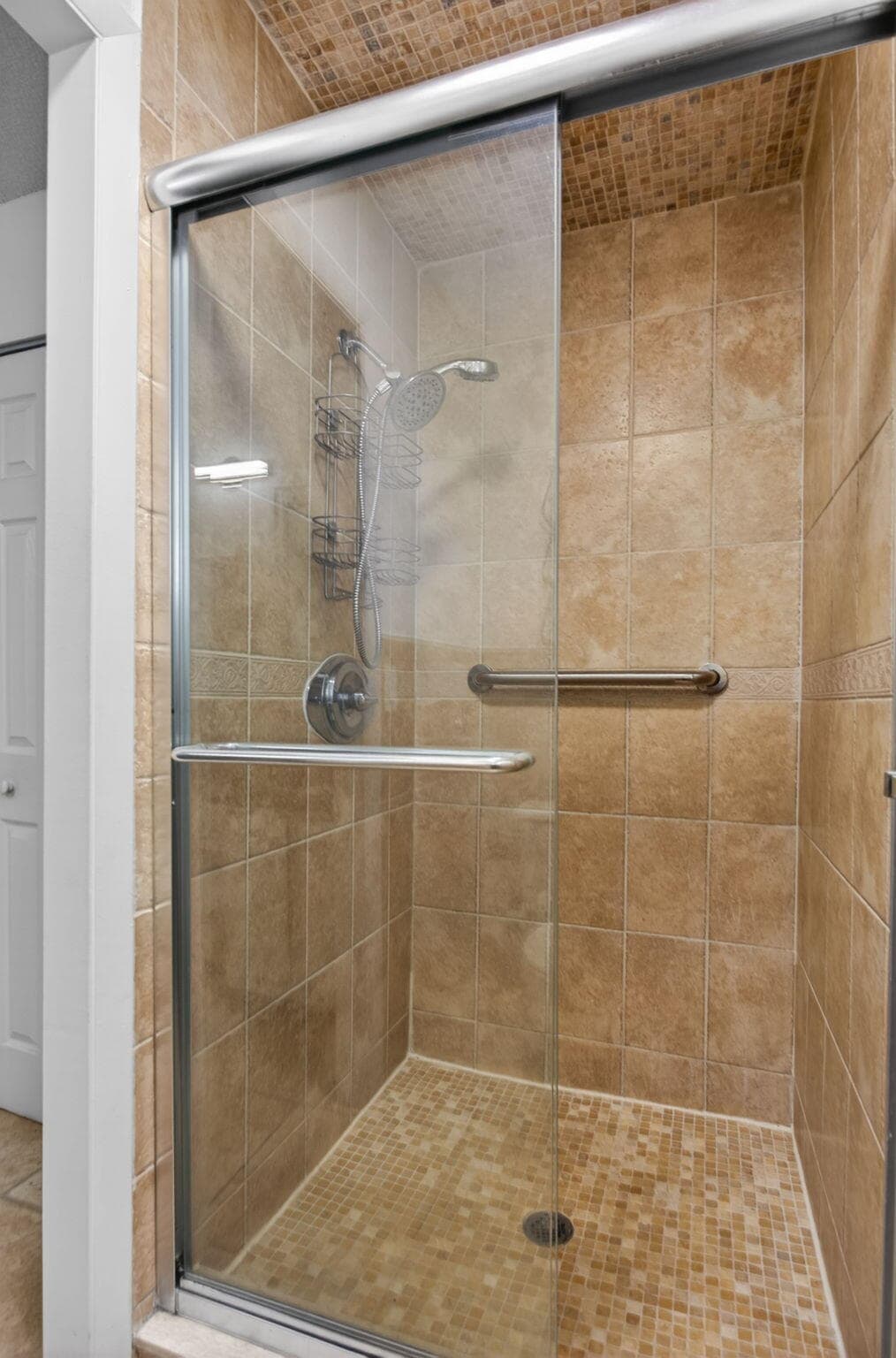 3324 Quail Close 7, Pompano Beach, FL 33064 — photo 25 of 46