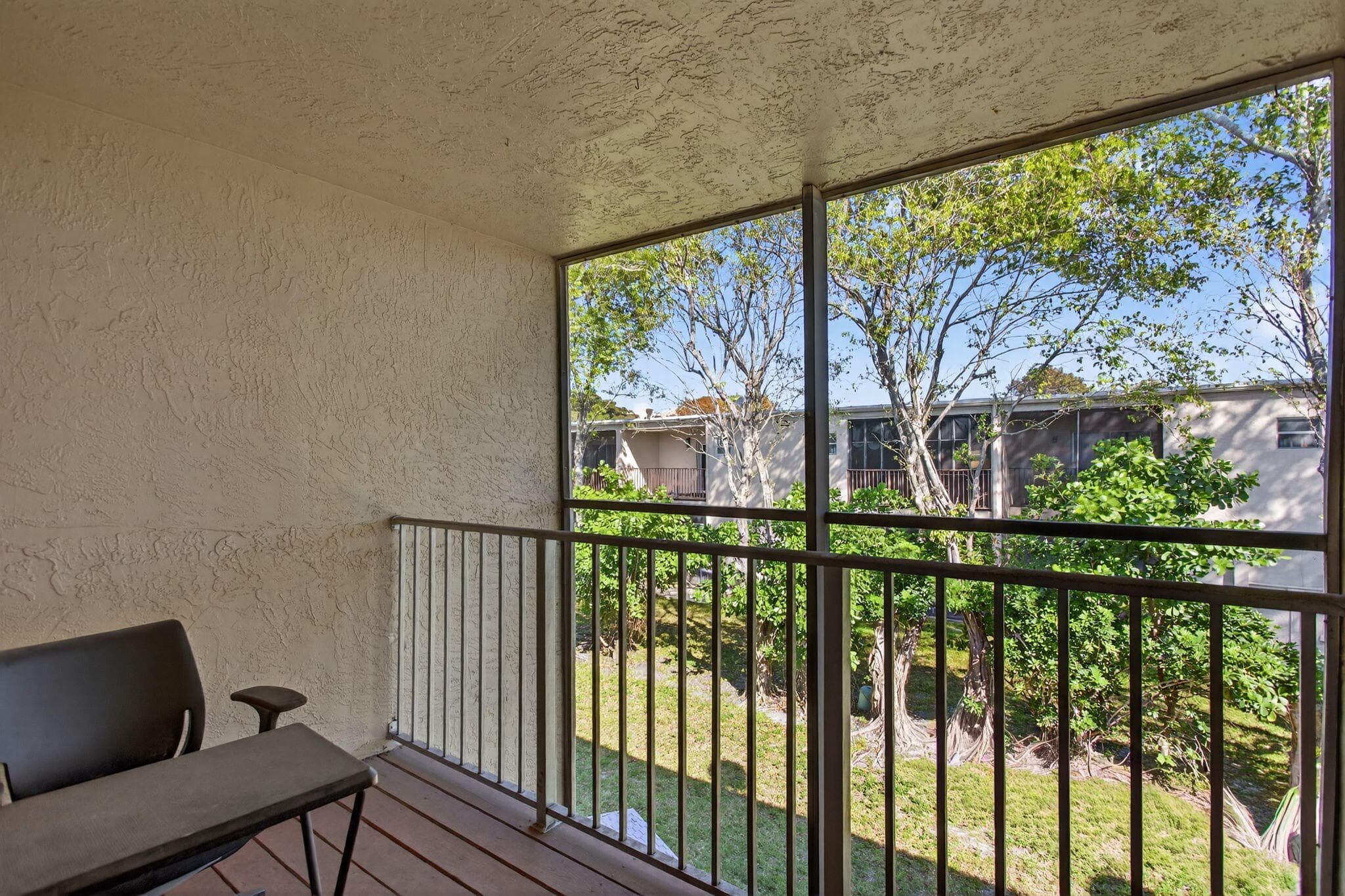3324 Quail Close 7, Pompano Beach, FL 33064 — photo 28 of 46