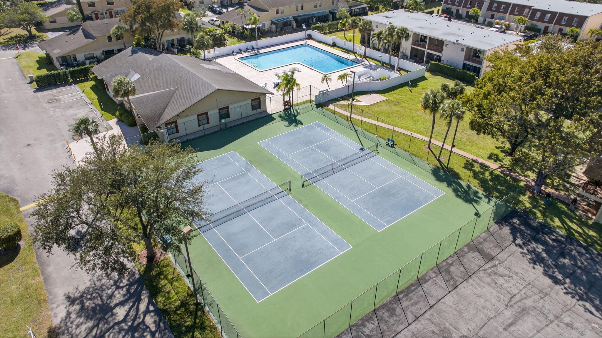 3324 Quail Close 7, Pompano Beach, FL 33064 — photo 46 of 46