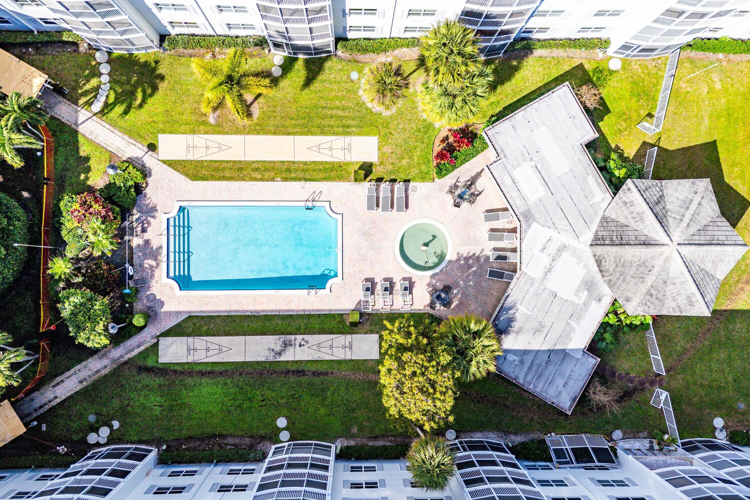 800 E Camino Real 409, Boca Raton, FL 33432 — photo 29 of 37