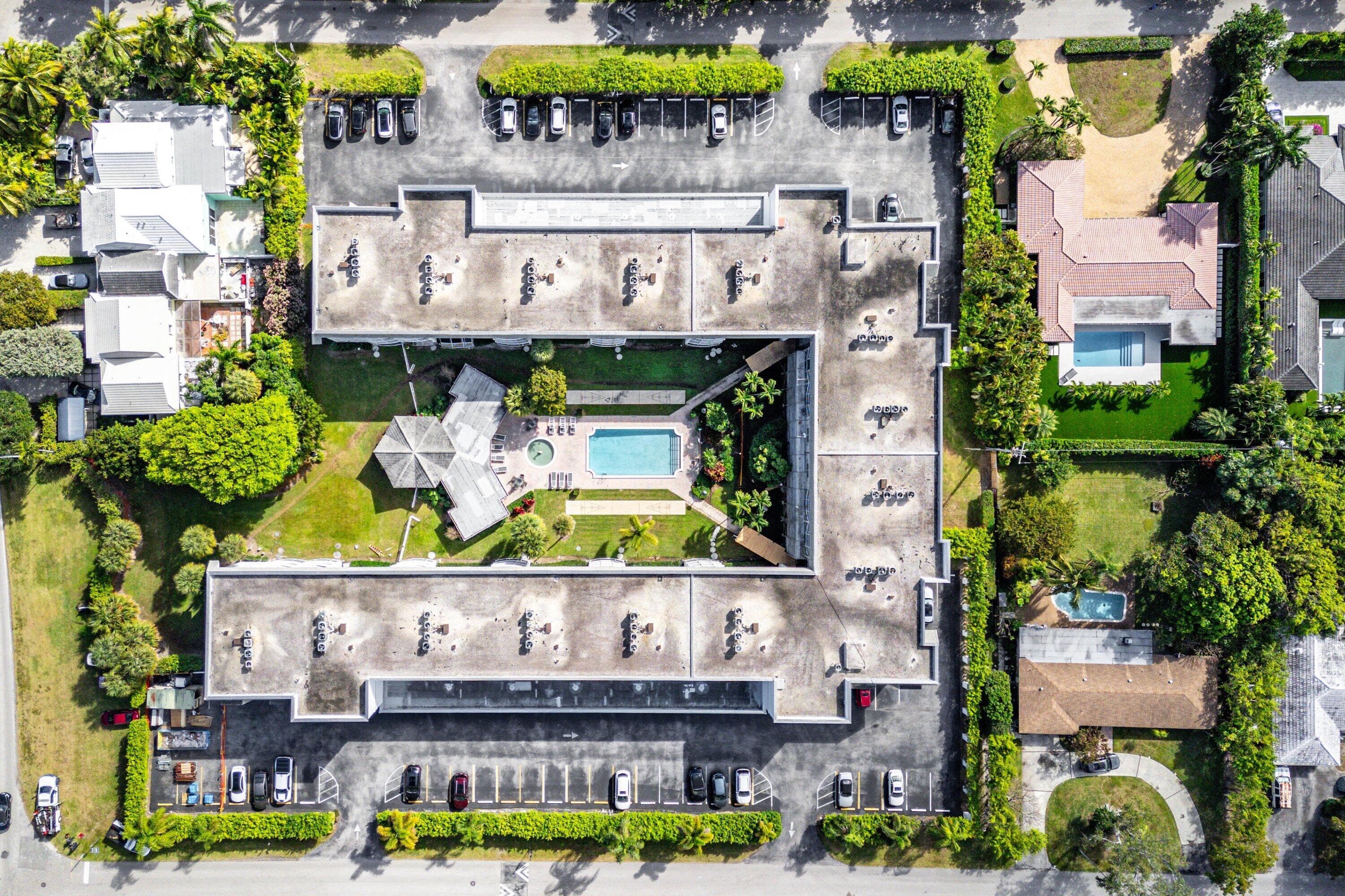 800 E Camino Real 409, Boca Raton, FL 33432 — photo 30 of 37