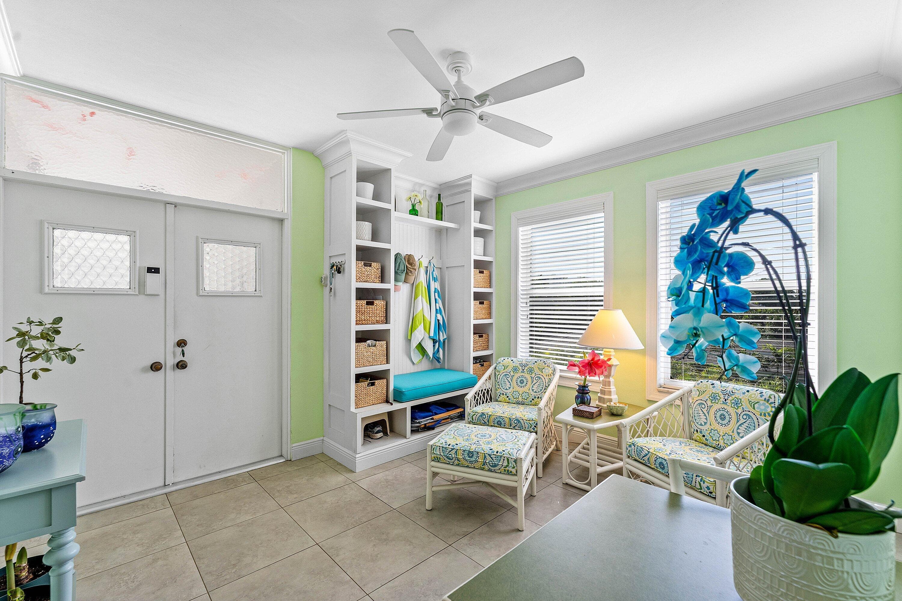 800 E Camino Real 409, Boca Raton, FL 33432 — photo 5 of 37
