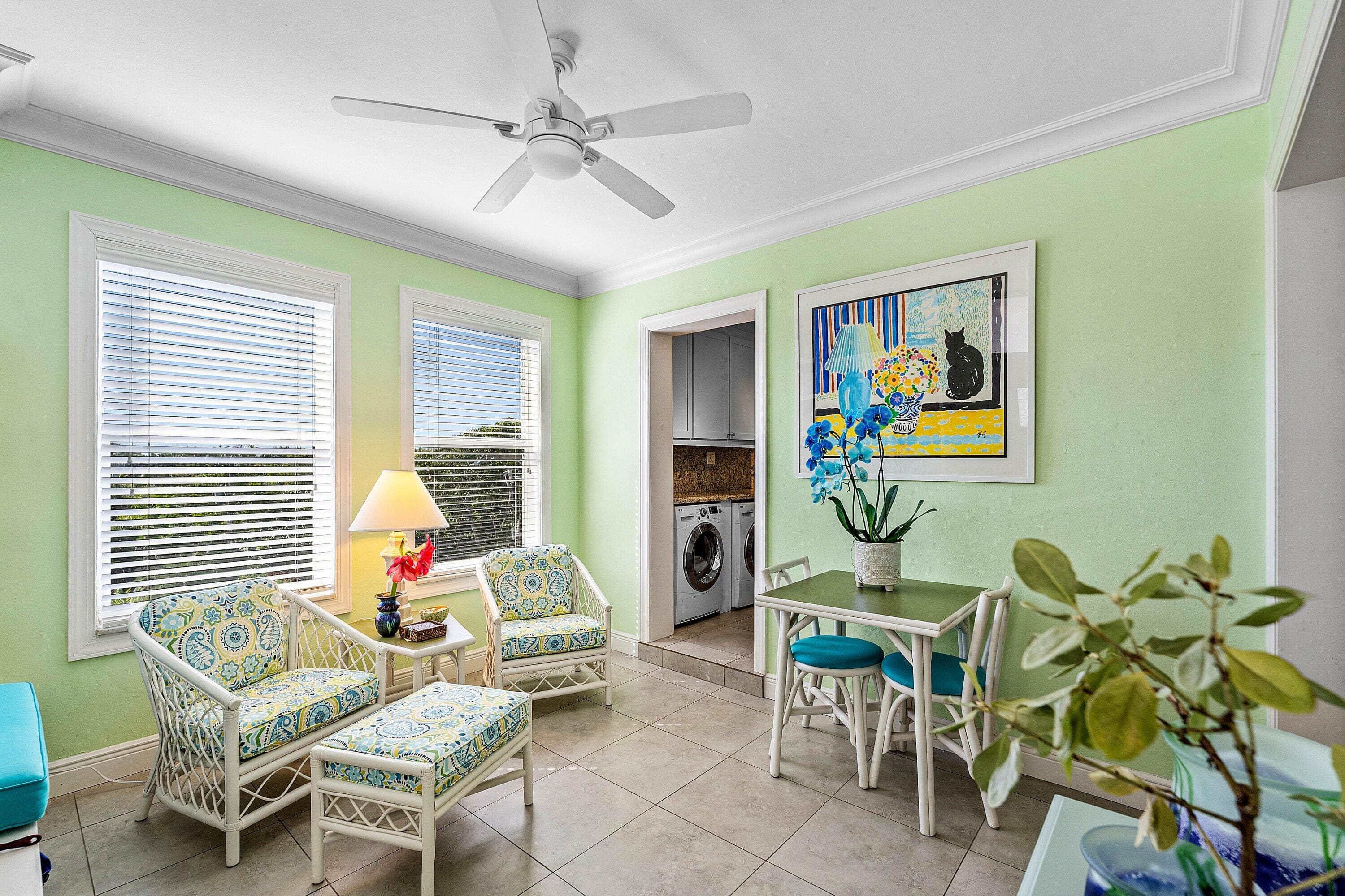 800 E Camino Real 409, Boca Raton, FL 33432 — photo 6 of 37