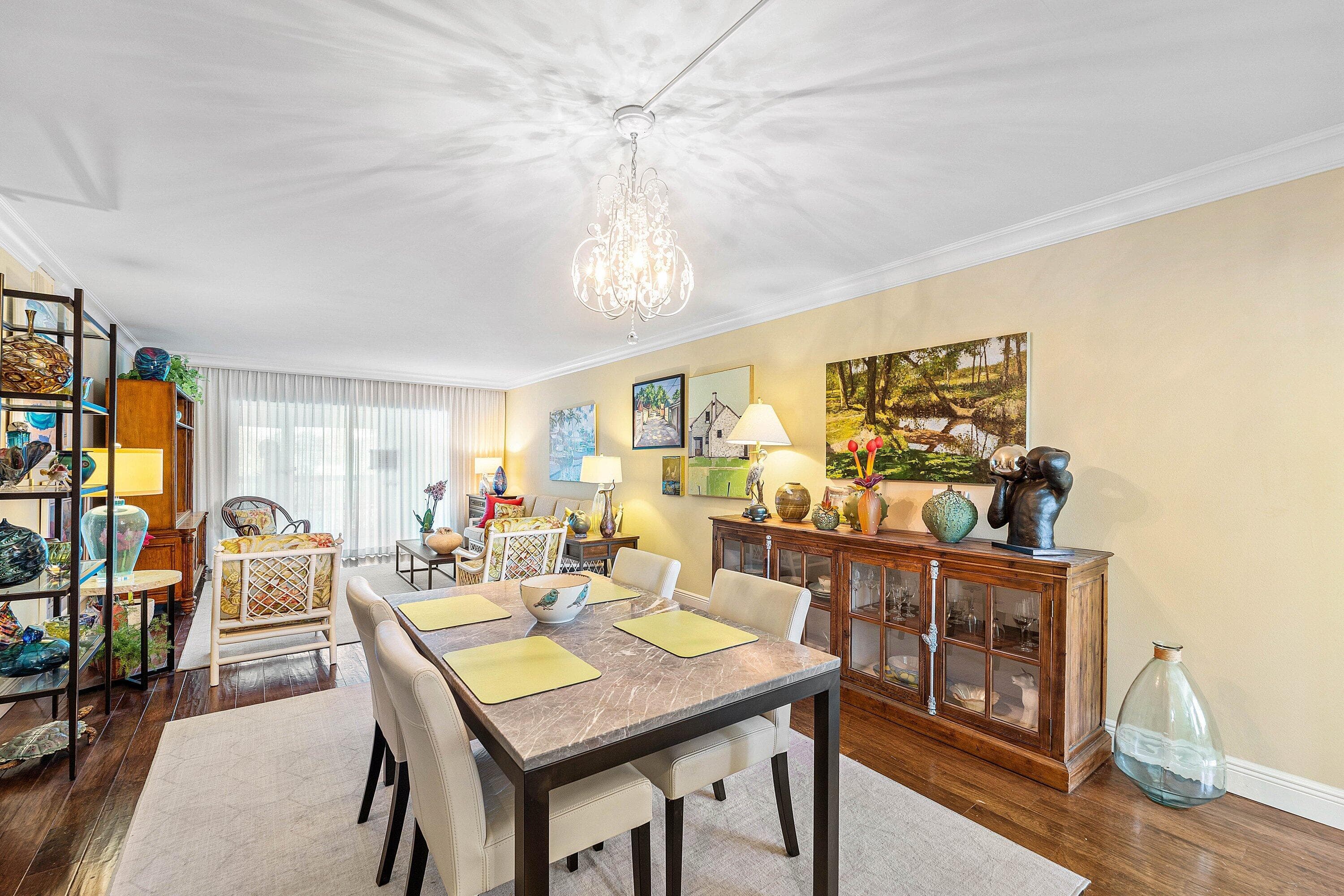 800 E Camino Real 409, Boca Raton, FL 33432 — photo 10 of 37