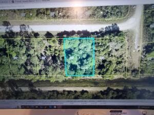 860 Ashland Street E, Lehigh Acres, FL 33974 — photo 1 of 1