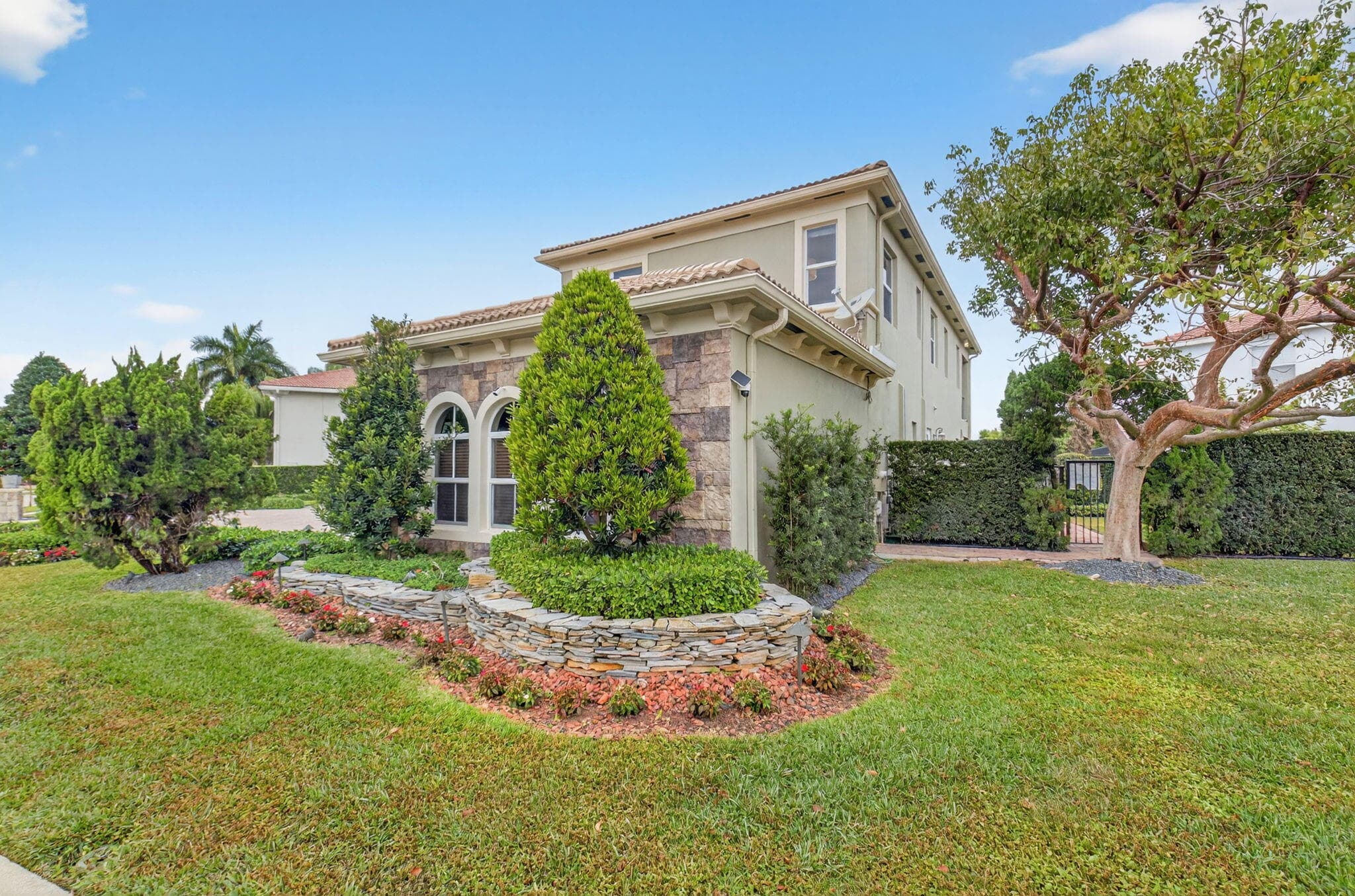 8859 Cobblestone Point Circle, Boynton Beach, FL 33472 — photo 5 of 98