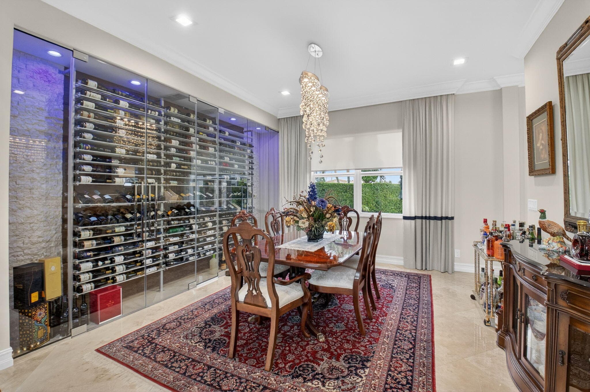 8859 Cobblestone Point Circle, Boynton Beach, FL 33472 — photo 17 of 98