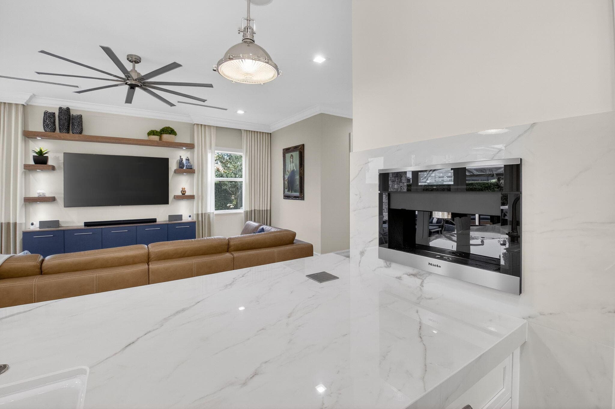 8859 Cobblestone Point Circle, Boynton Beach, FL 33472 — photo 12 of 98