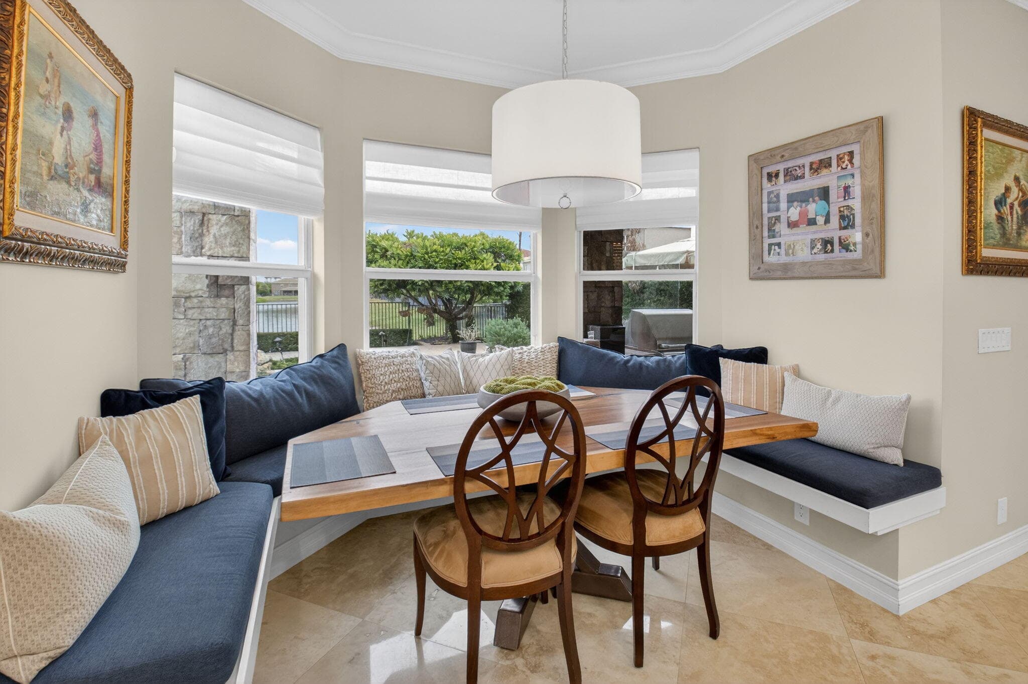 8859 Cobblestone Point Circle, Boynton Beach, FL 33472 — photo 14 of 98