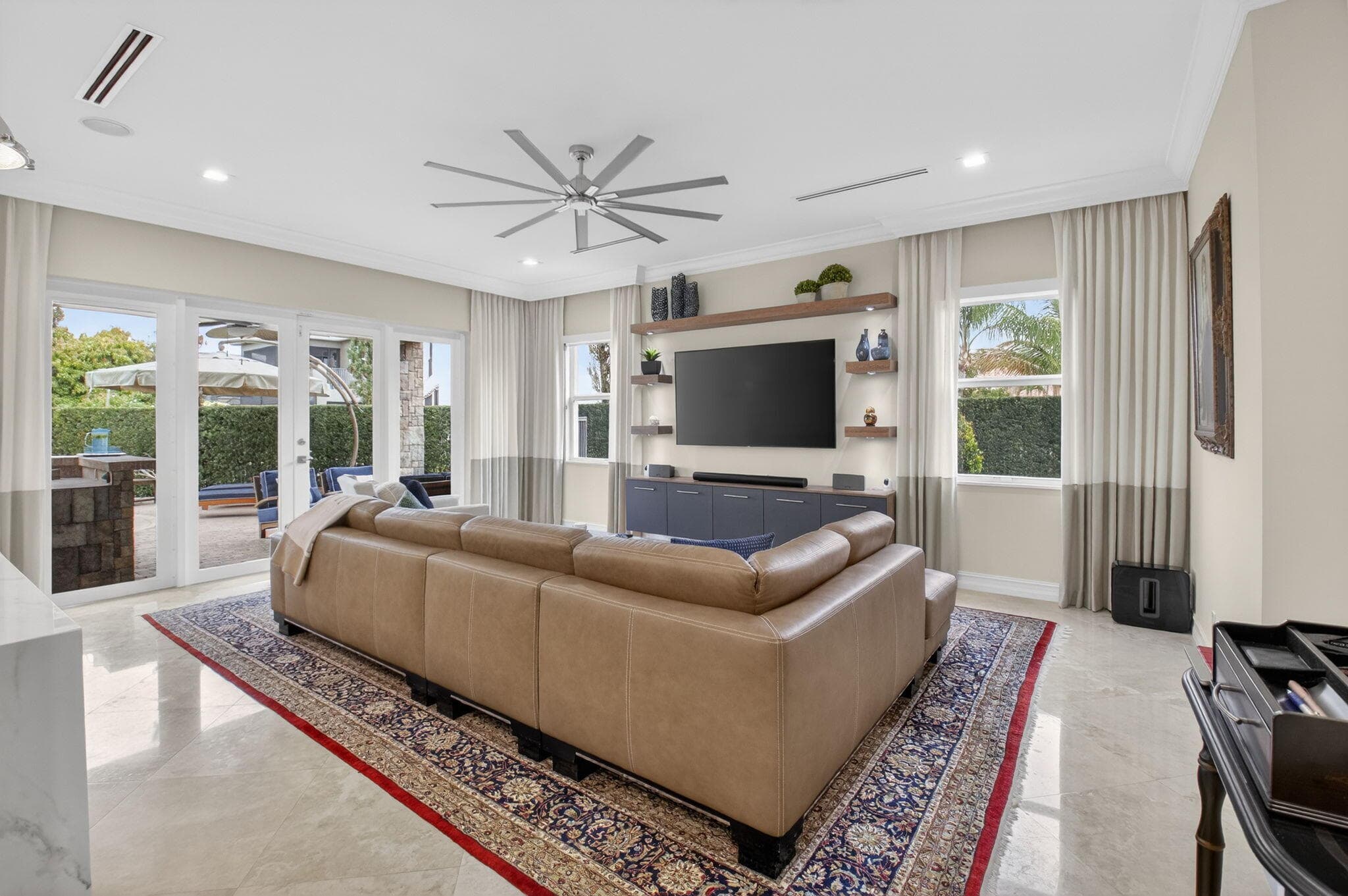 8859 Cobblestone Point Circle, Boynton Beach, FL 33472 — photo 16 of 98