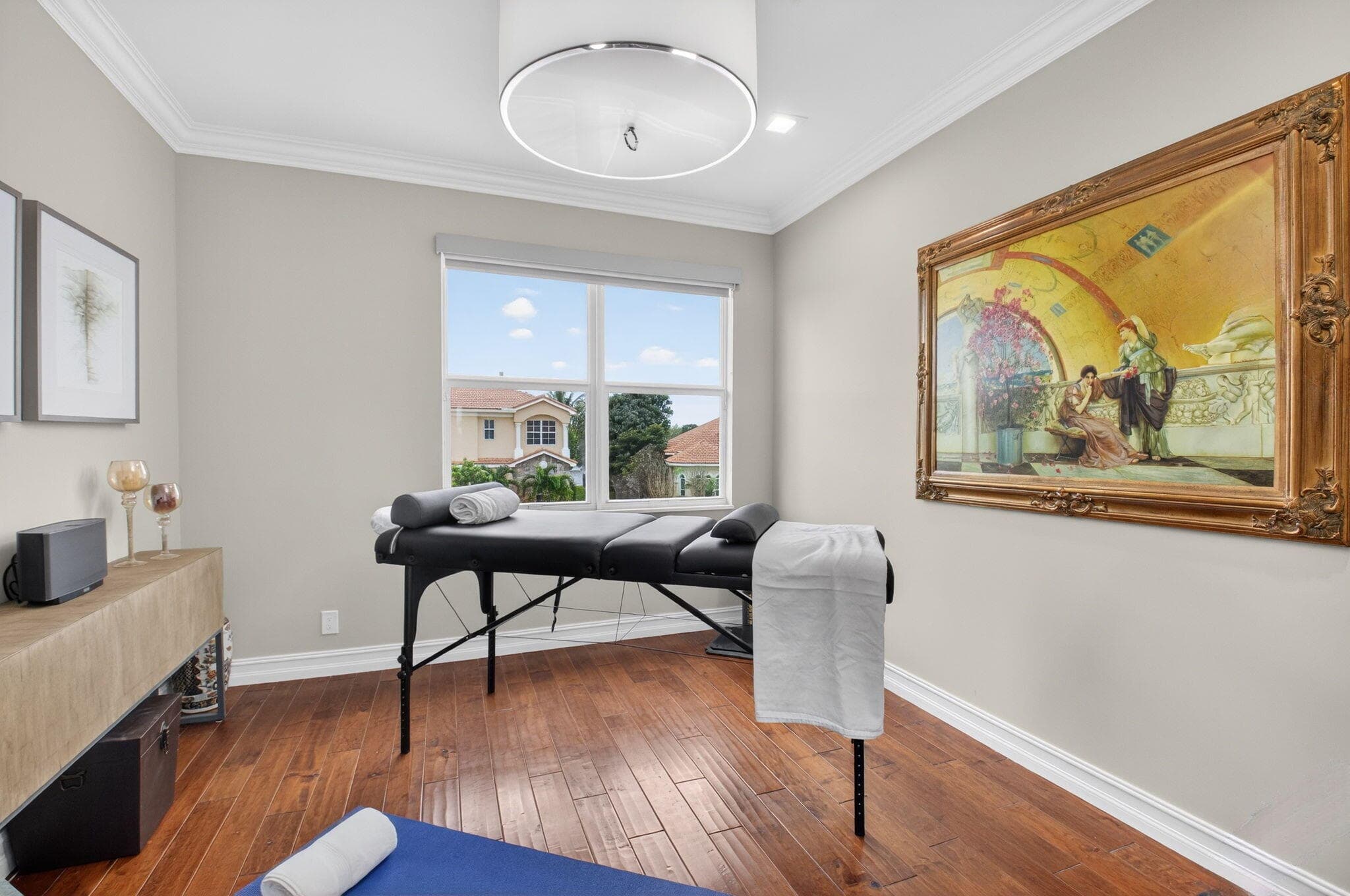8859 Cobblestone Point Circle, Boynton Beach, FL 33472 — photo 40 of 98