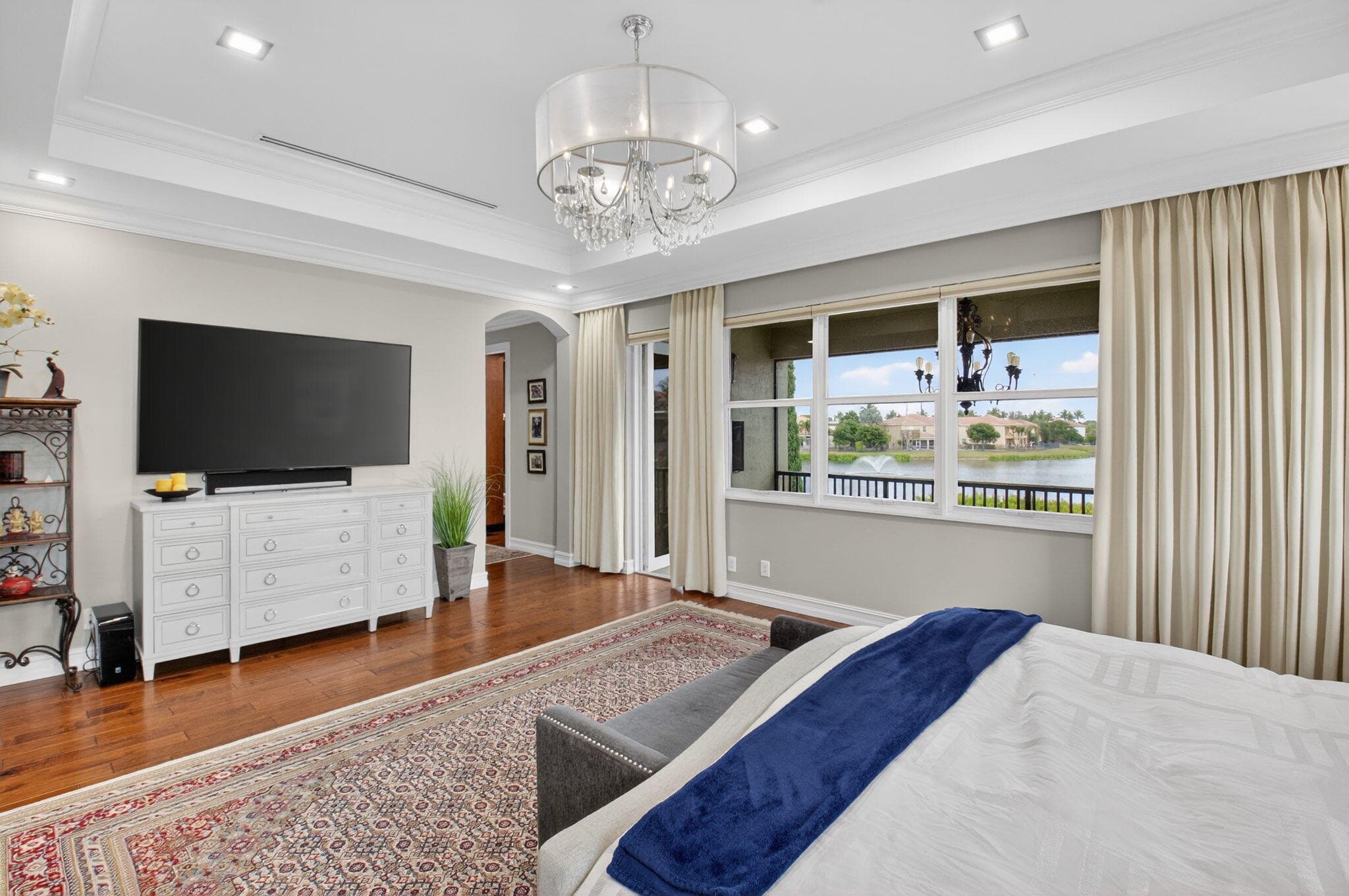 8859 Cobblestone Point Circle, Boynton Beach, FL 33472 — photo 22 of 98