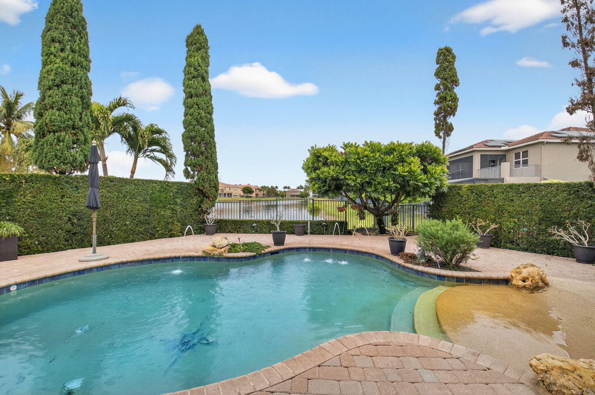 8859 Cobblestone Point Circle, Boynton Beach, FL 33472 — photo 47 of 98