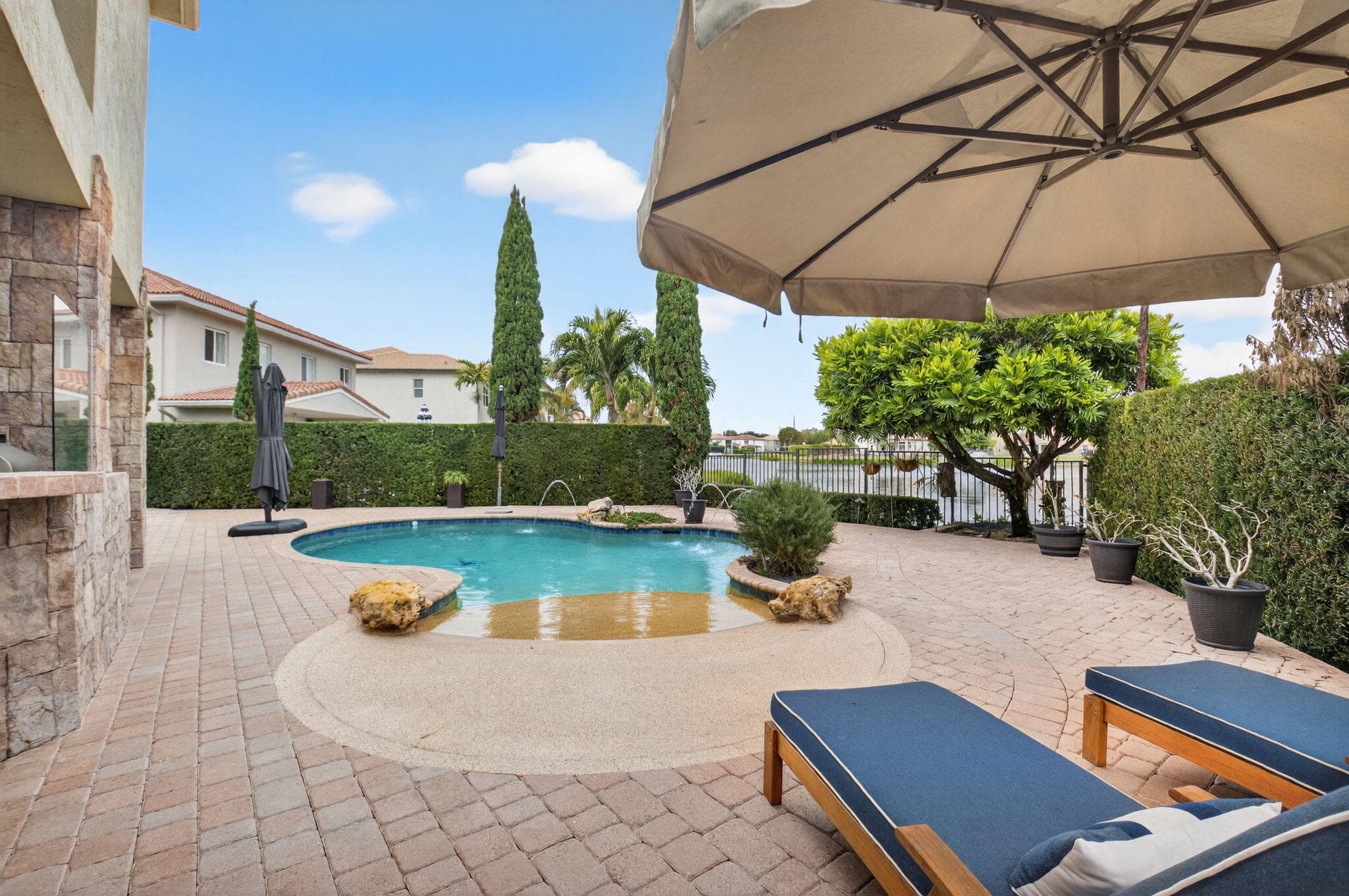 8859 Cobblestone Point Circle, Boynton Beach, FL 33472 — photo 48 of 98