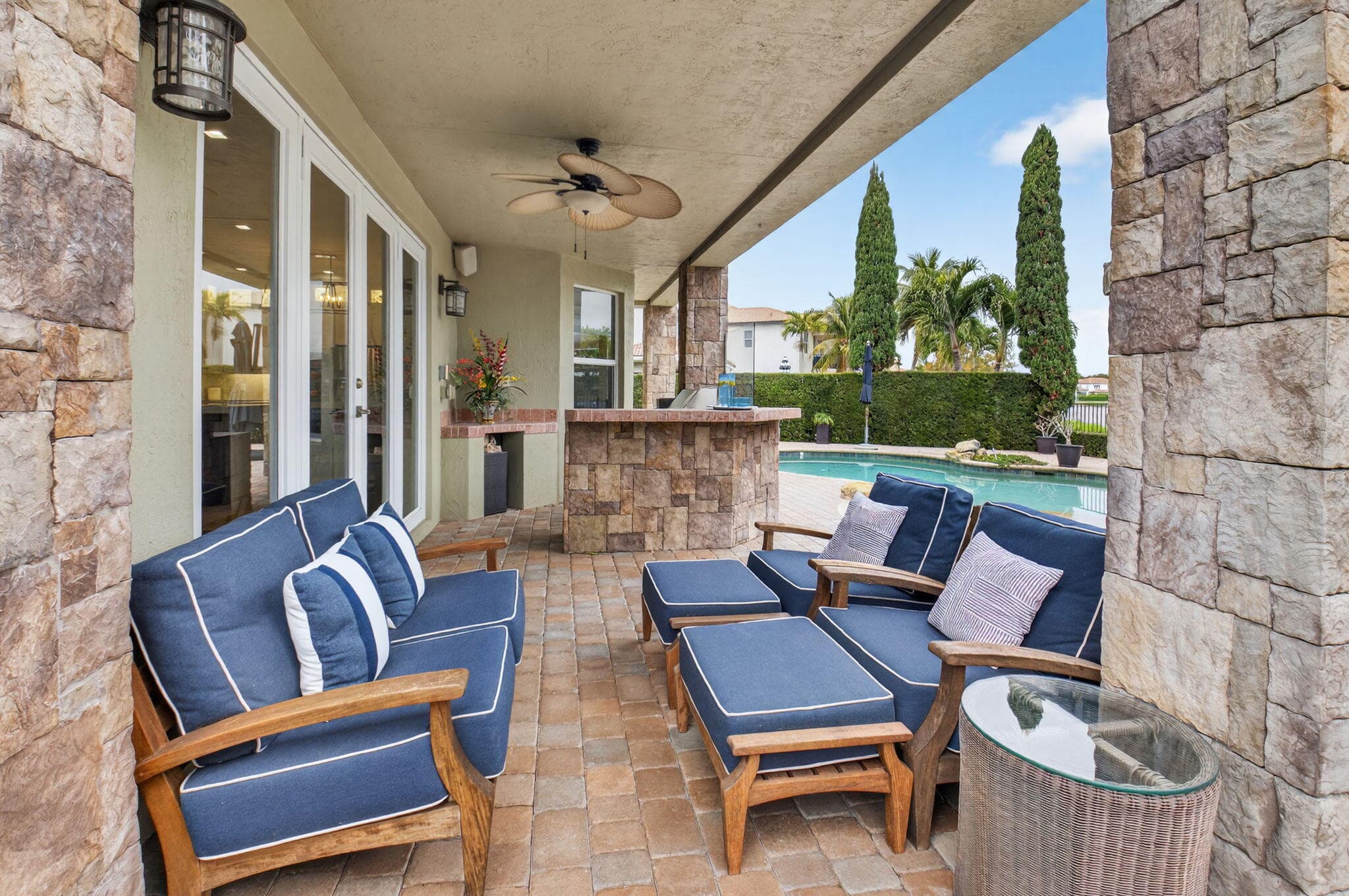 8859 Cobblestone Point Circle, Boynton Beach, FL 33472 — photo 55 of 98