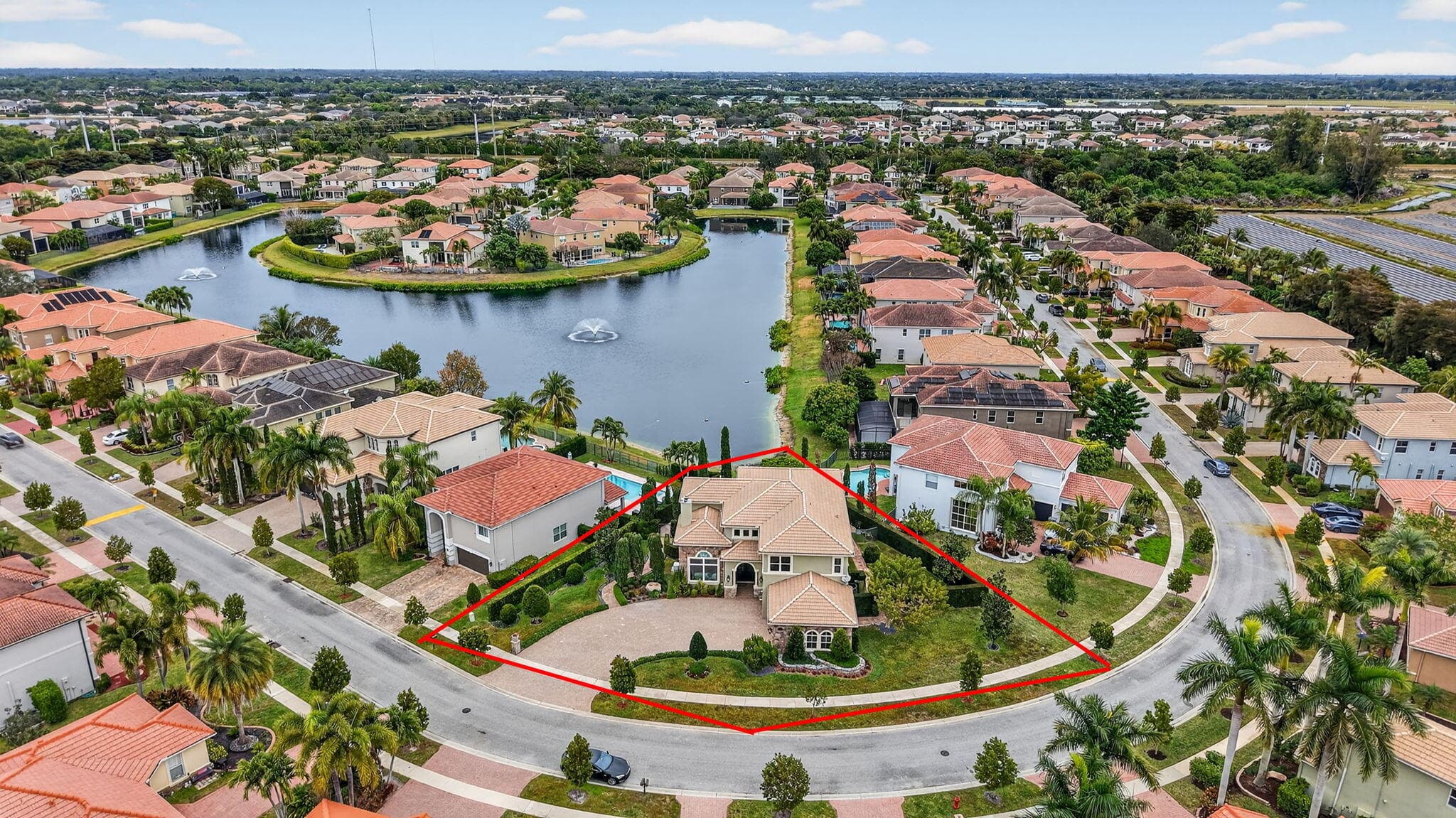8859 Cobblestone Point Circle, Boynton Beach, FL 33472 — photo 61 of 98