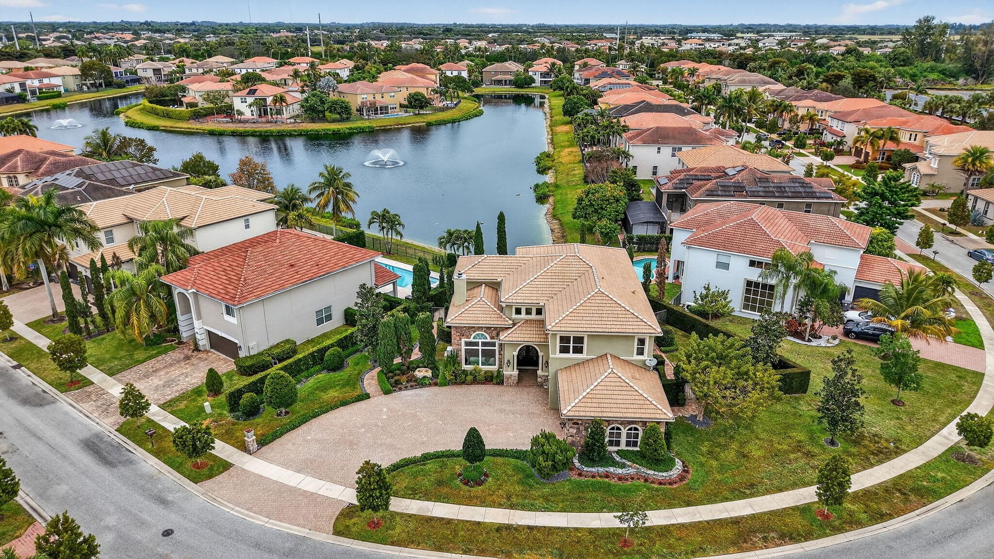 8859 Cobblestone Point Circle, Boynton Beach, FL 33472 — photo 62 of 98
