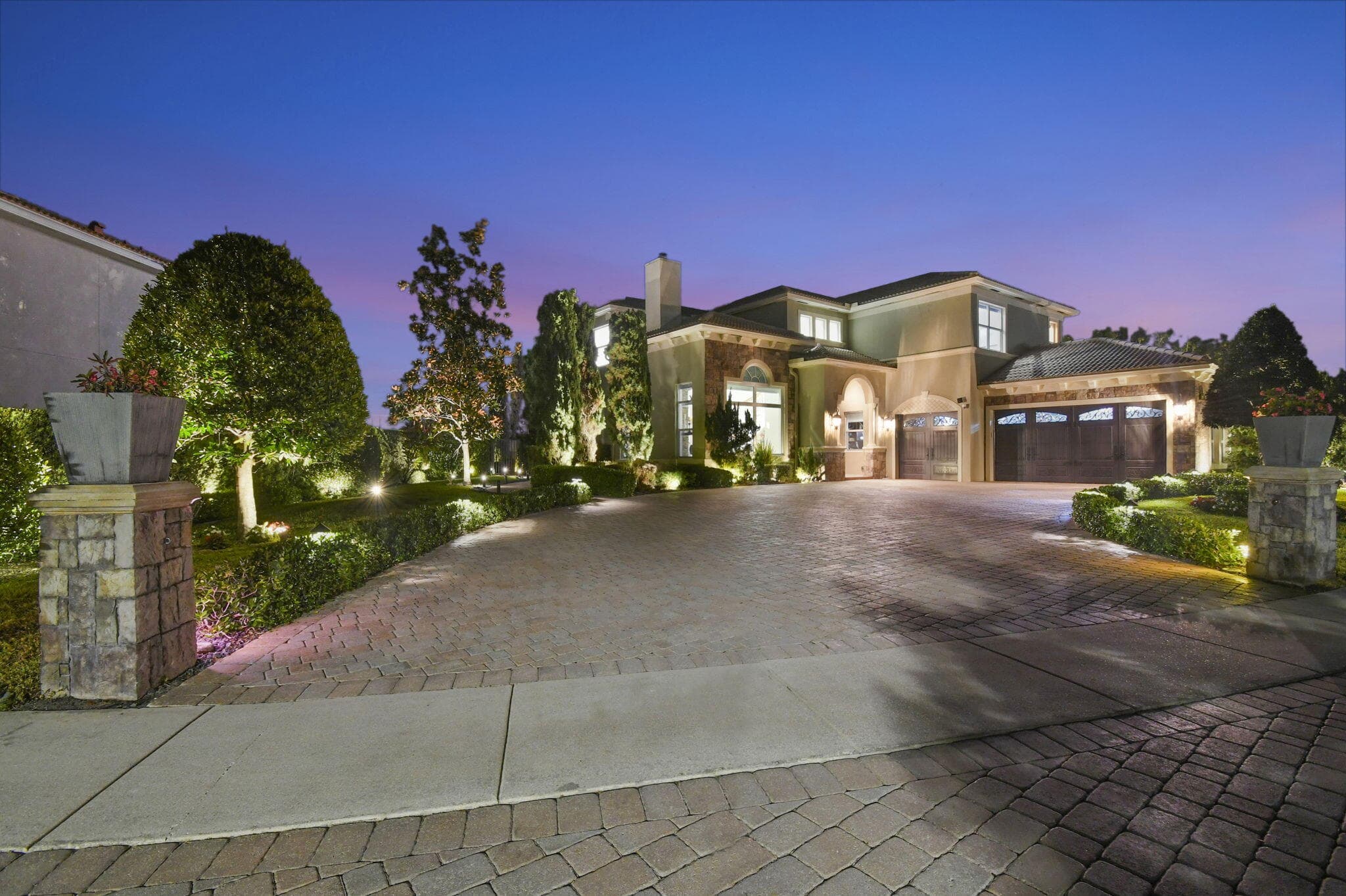 8859 Cobblestone Point Circle, Boynton Beach, FL 33472 — photo 1 of 98