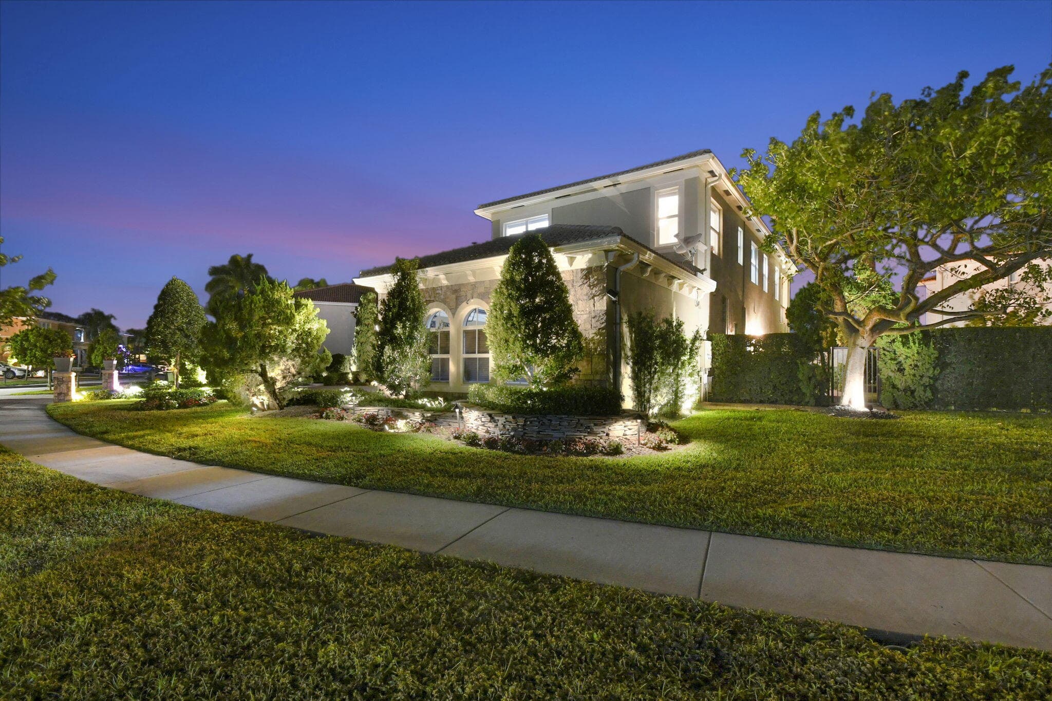 8859 Cobblestone Point Circle, Boynton Beach, FL 33472 — photo 68 of 98