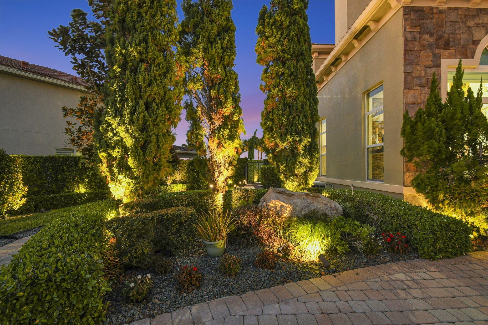 8859 Cobblestone Point Circle, Boynton Beach, FL 33472 — photo 76 of 98