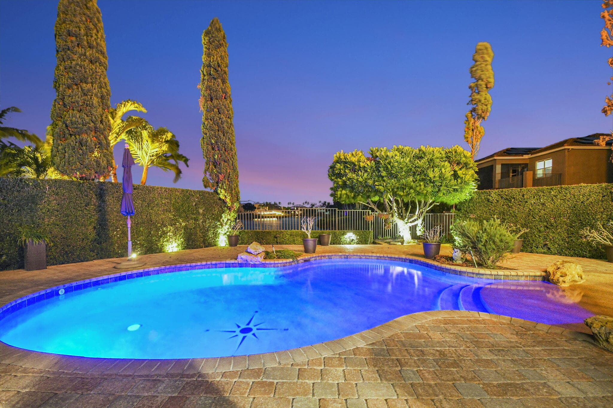 8859 Cobblestone Point Circle, Boynton Beach, FL 33472 — photo 74 of 98