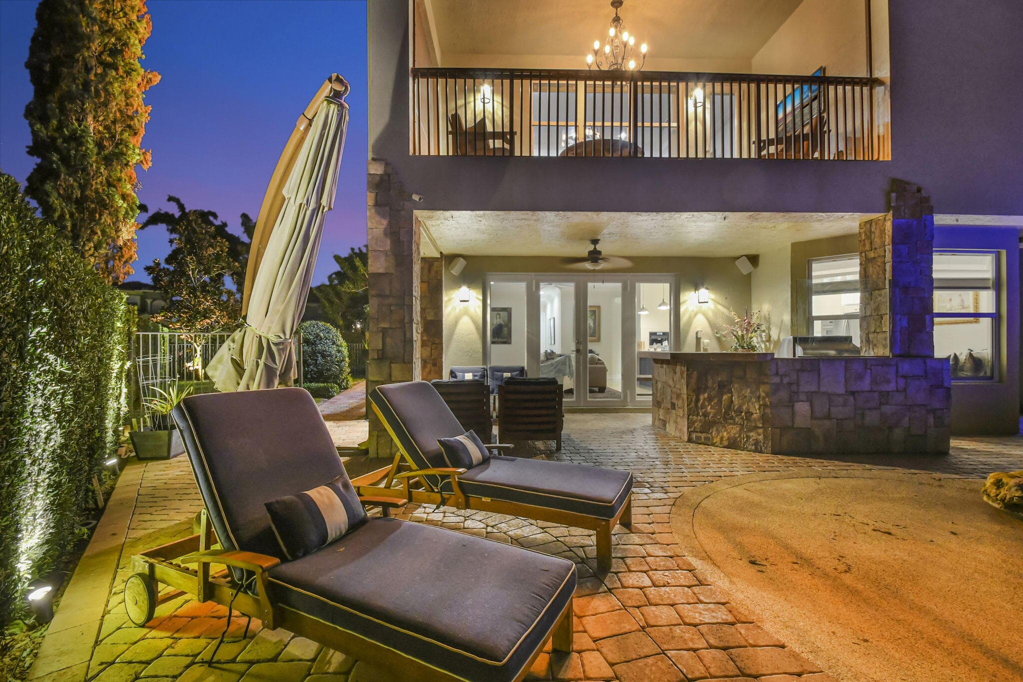8859 Cobblestone Point Circle, Boynton Beach, FL 33472 — photo 82 of 98