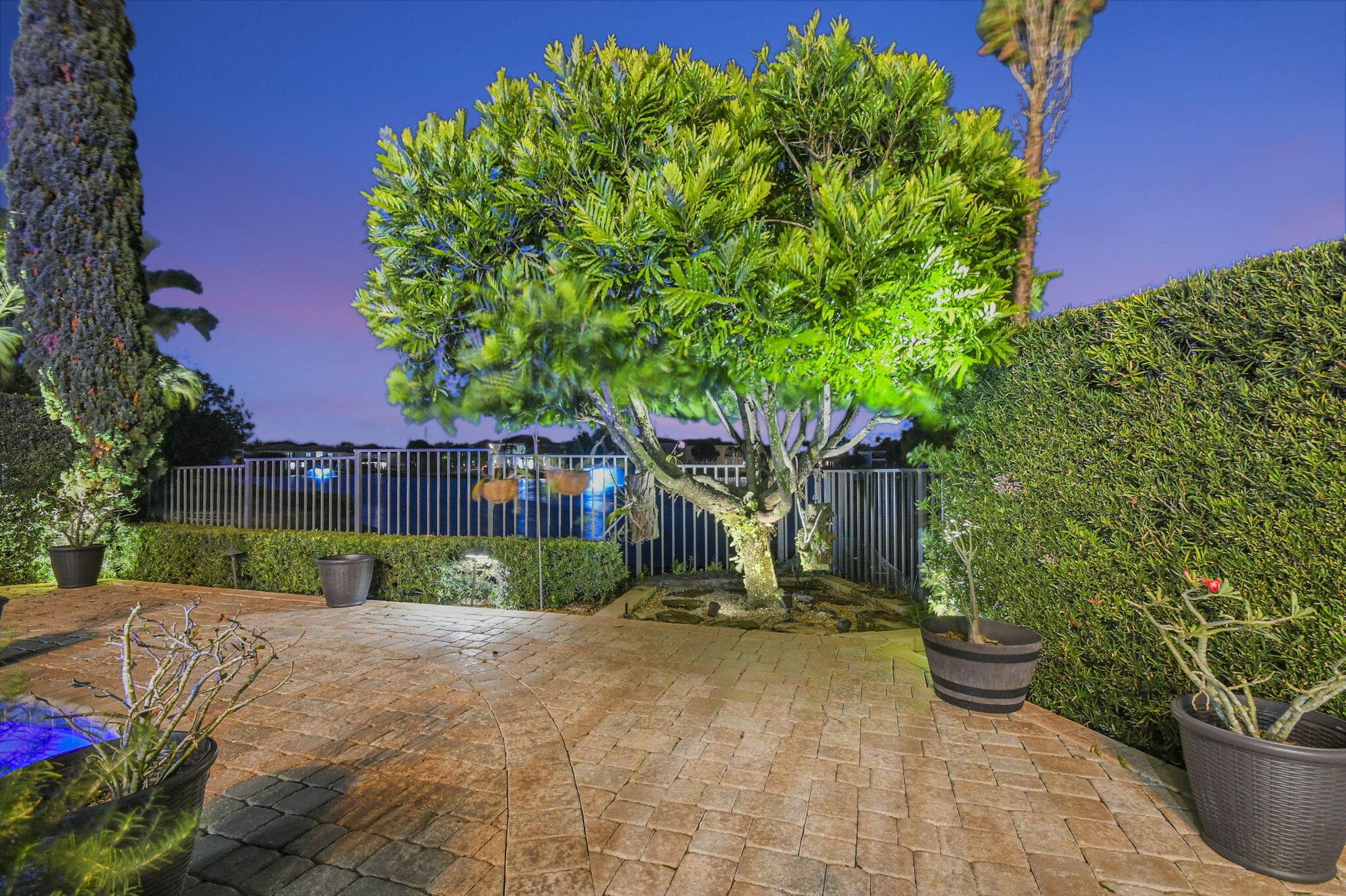 8859 Cobblestone Point Circle, Boynton Beach, FL 33472 — photo 84 of 98