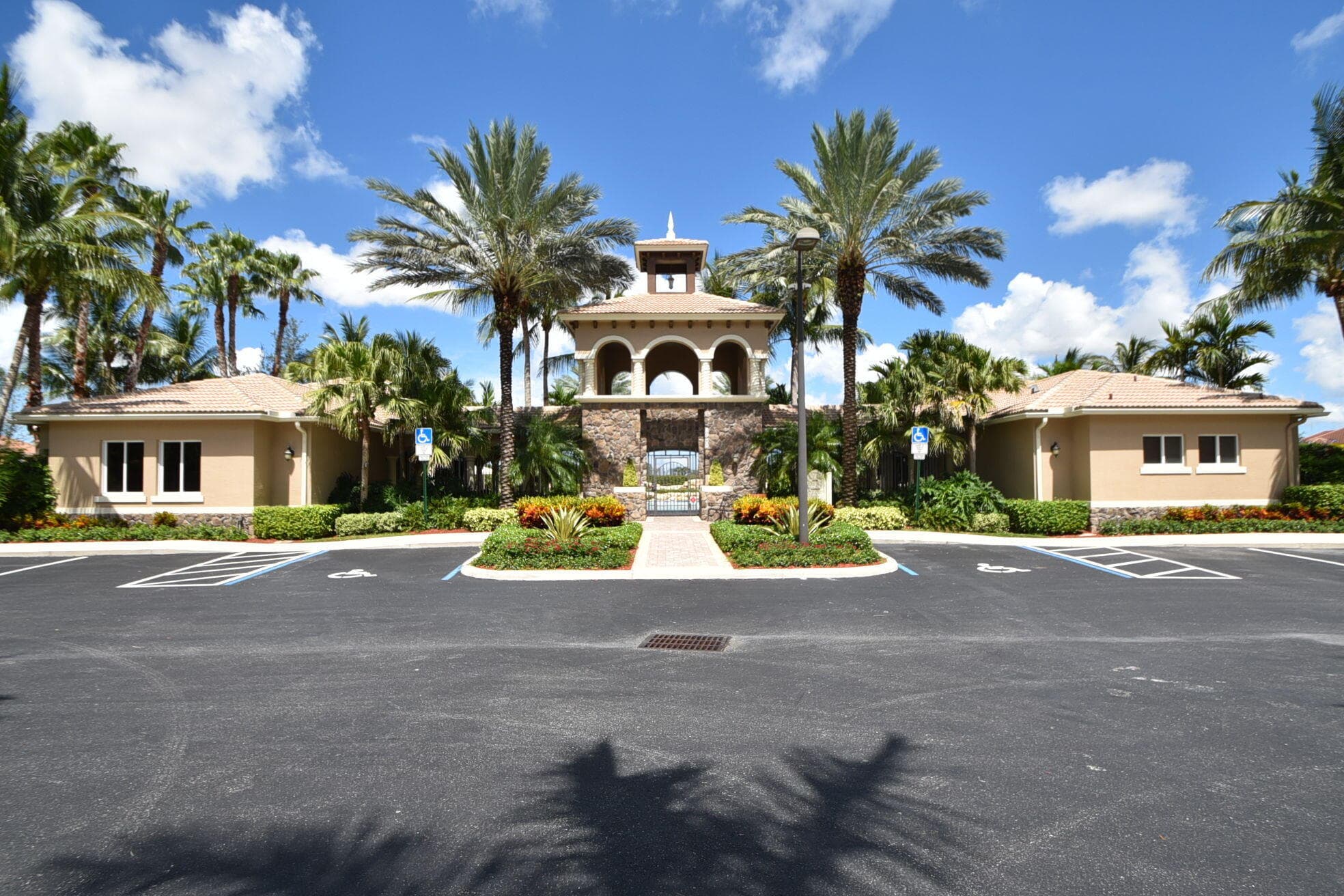 8859 Cobblestone Point Circle, Boynton Beach, FL 33472 — photo 86 of 98