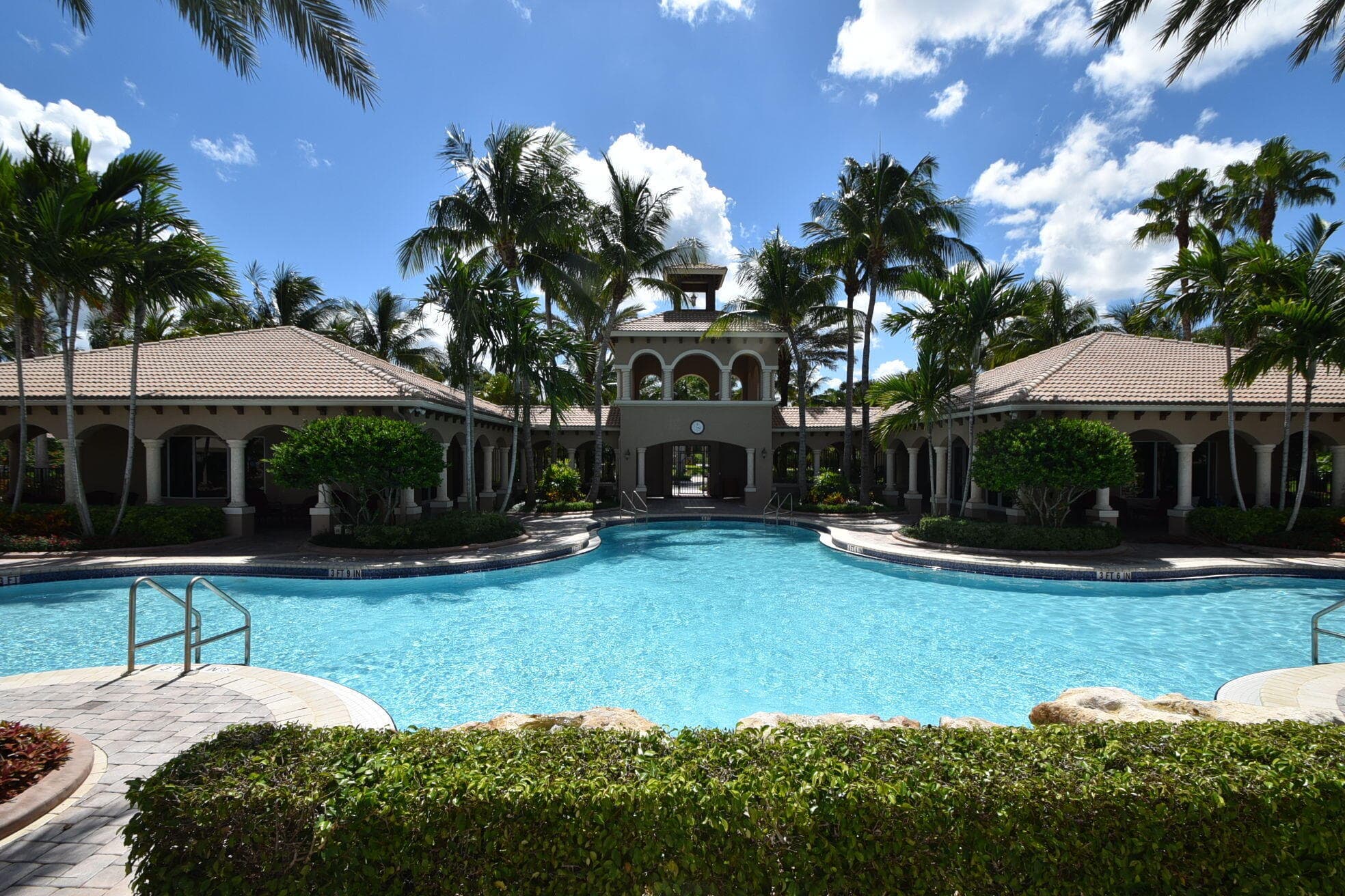 8859 Cobblestone Point Circle, Boynton Beach, FL 33472 — photo 98 of 98