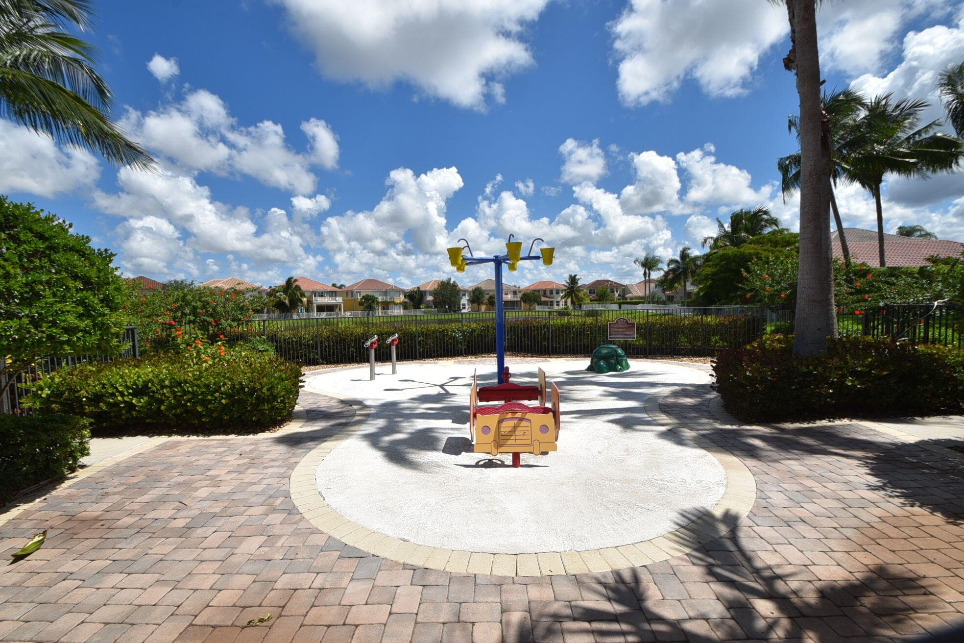 8859 Cobblestone Point Circle, Boynton Beach, FL 33472 — photo 94 of 98