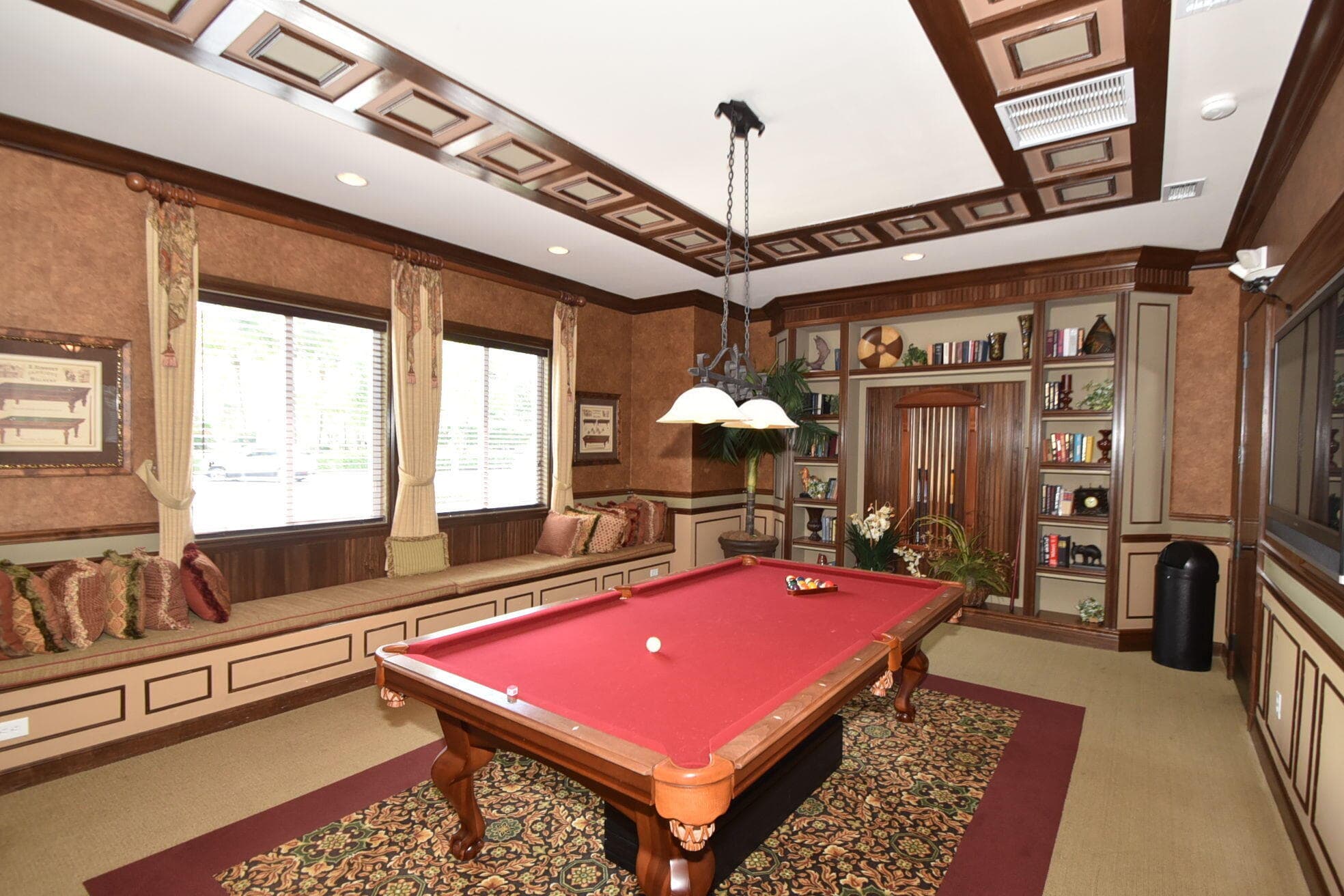 8859 Cobblestone Point Circle, Boynton Beach, FL 33472 — photo 97 of 98
