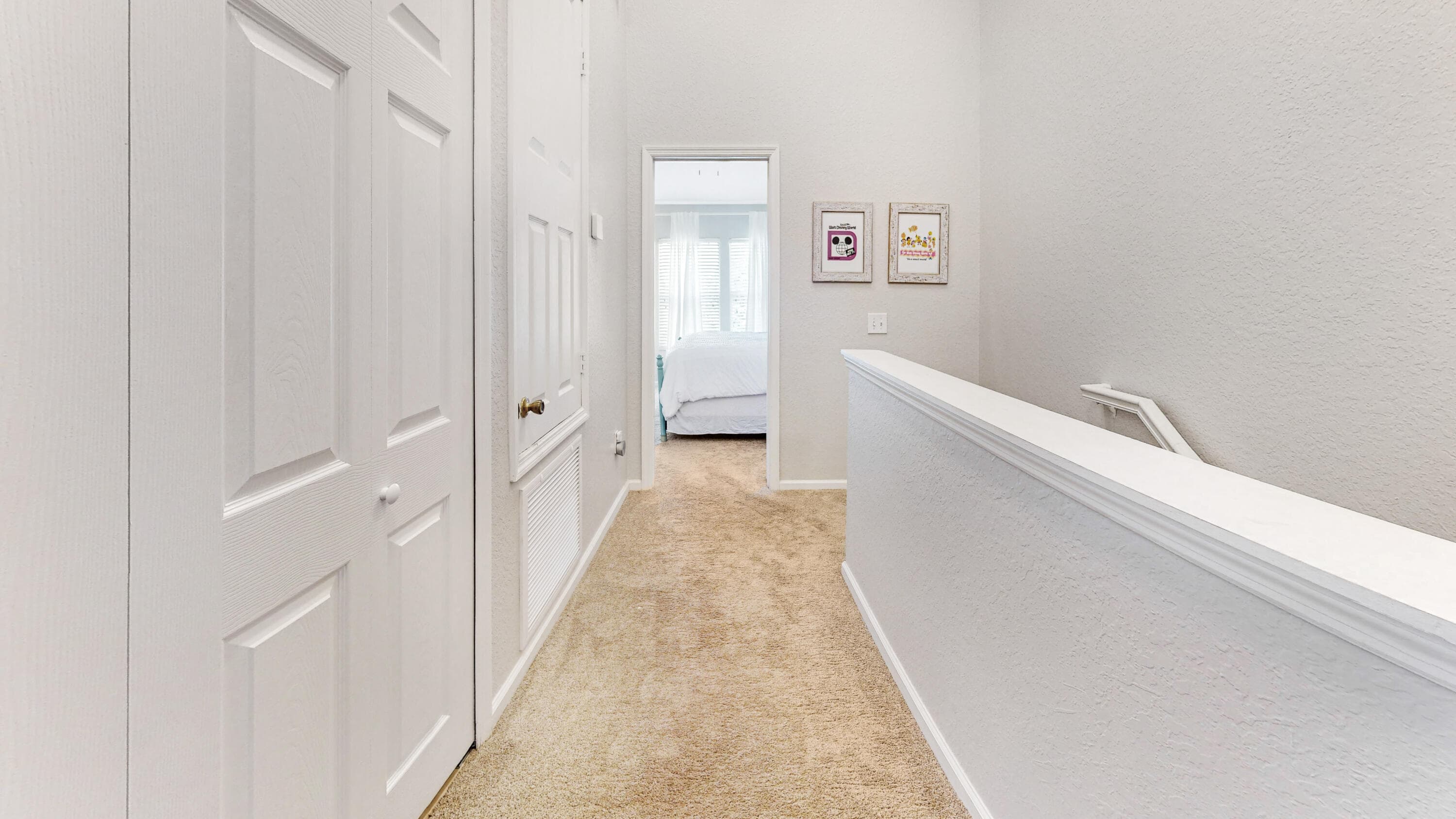 Townhouse in Kissimmee — photo 31 of 34