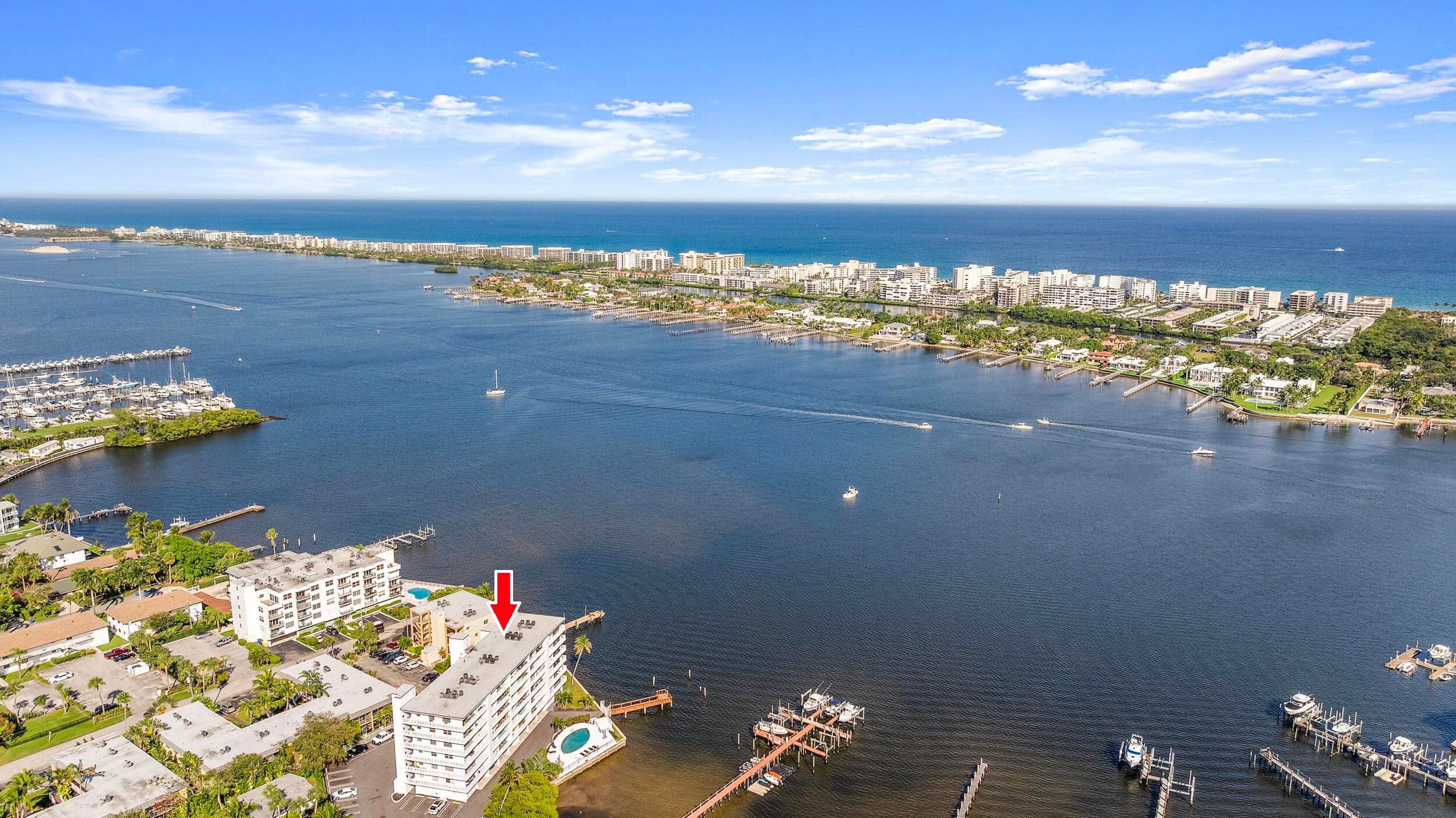 231 E Lantana Road 402, Lantana, FL 33462 — photo 1 of 36