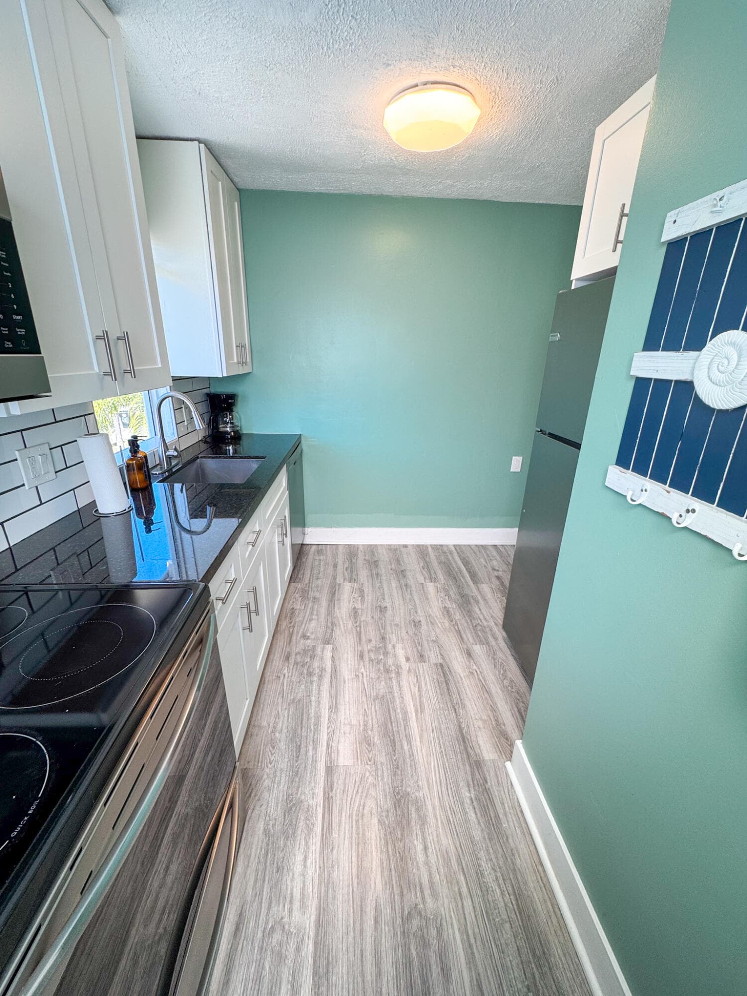 812 S N Street, Lake Worth Beach, FL 33460 — photo 51 of 81