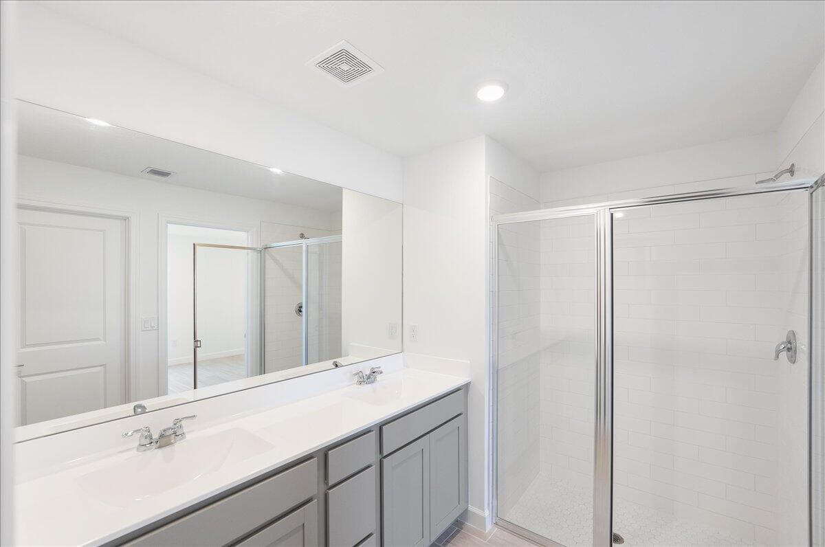 6331 NW Windwood Way, Port St. Lucie, FL 34987 — photo 19 of 32