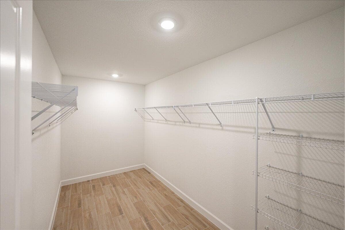 6331 NW Windwood Way, Port St. Lucie, FL 34987 — photo 26 of 32