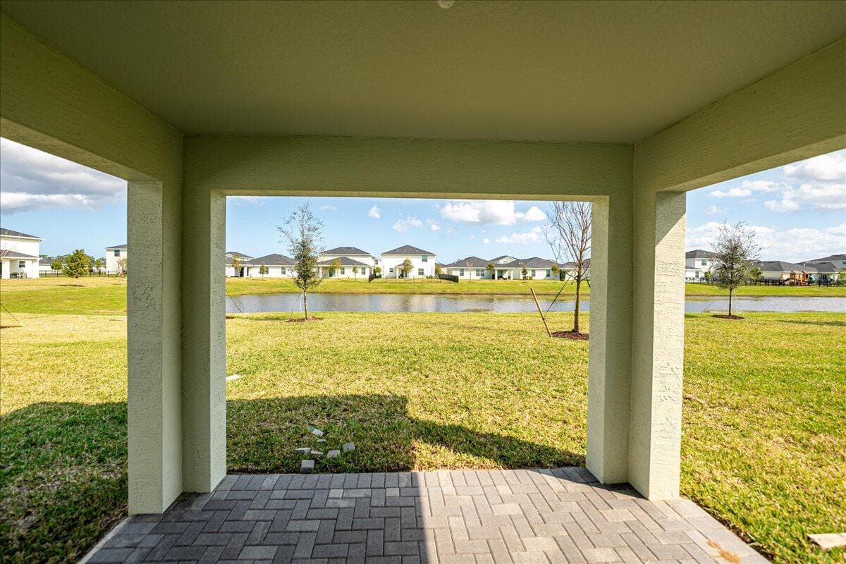 6331 NW Windwood Way, Port St. Lucie, FL 34987 — photo 28 of 32