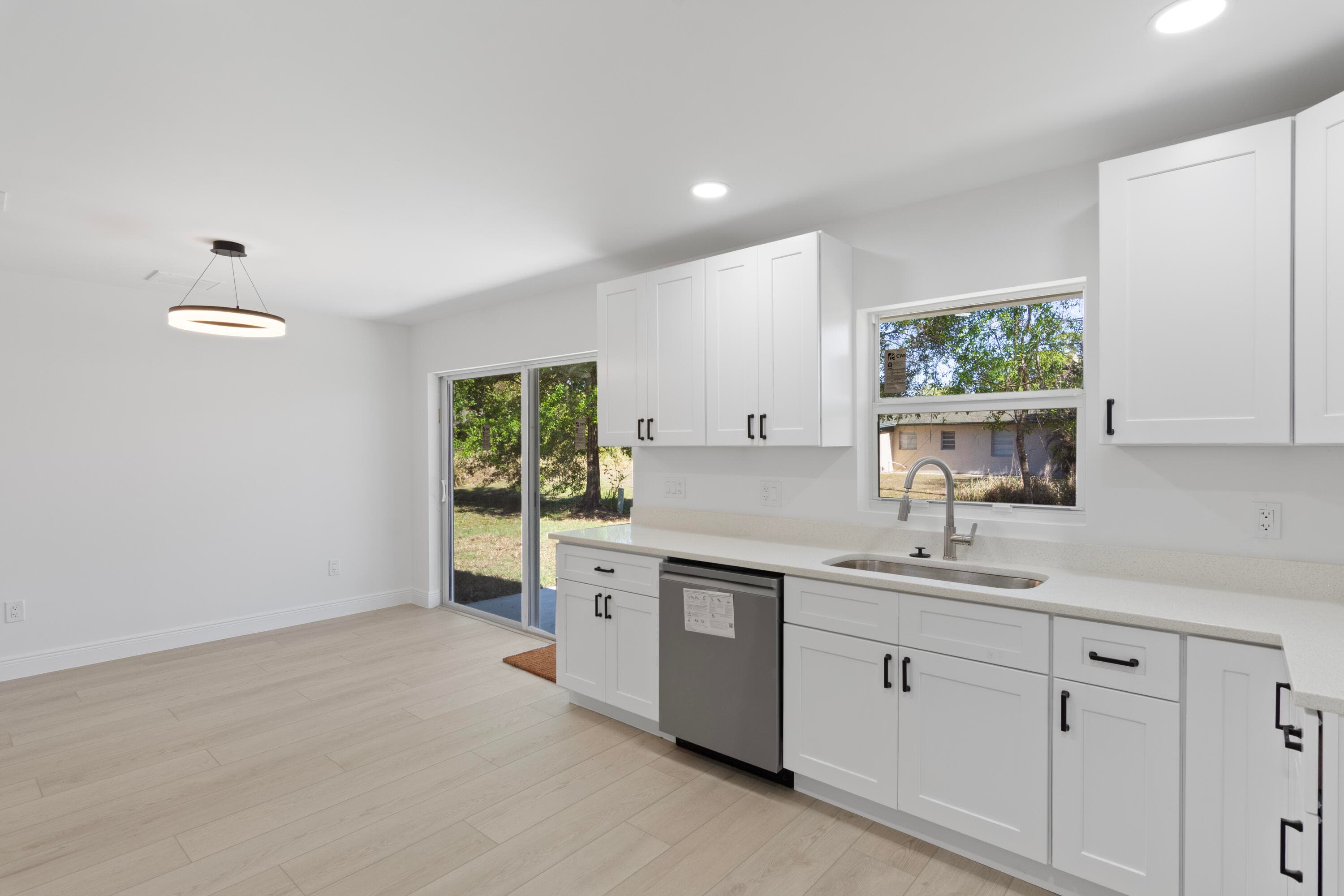 4556 49th Avenue, Vero Beach, FL 32967 — photo 14 of 24