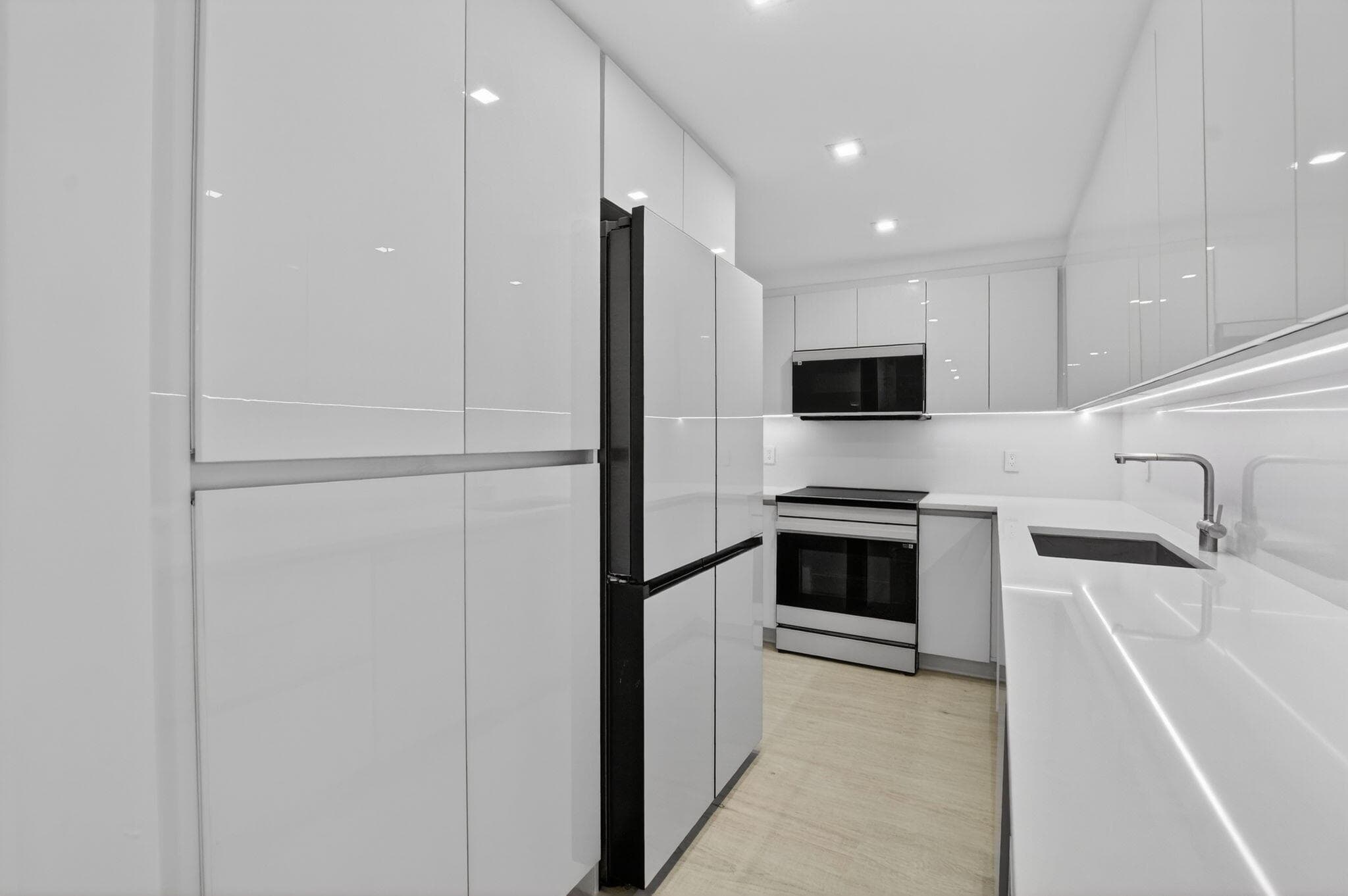 7835 Lakeside Boulevard 946, Boca Raton, FL 33434 — photo 11 of 20